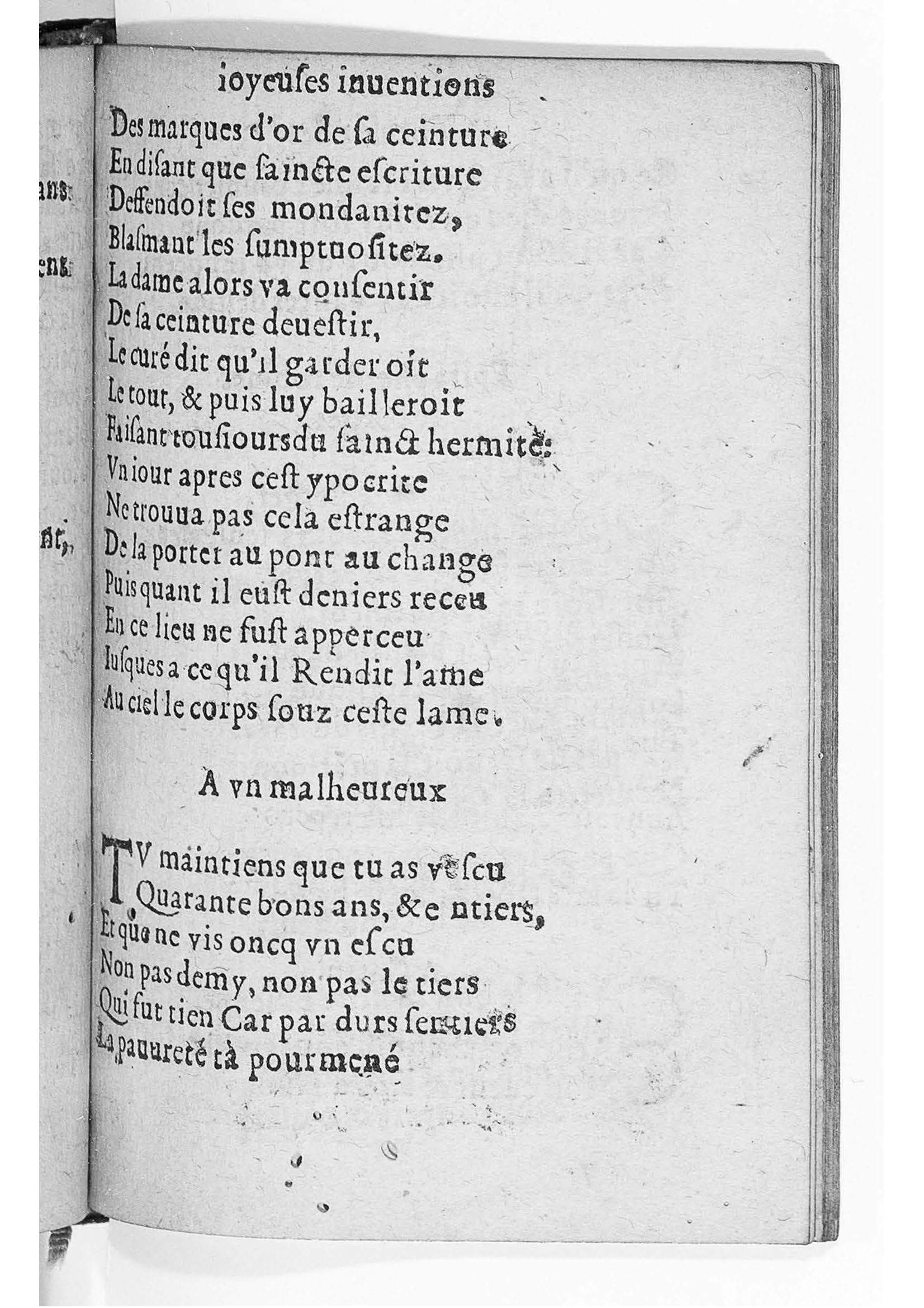[1568c_TJI_Bonf]_Page_061.jpg