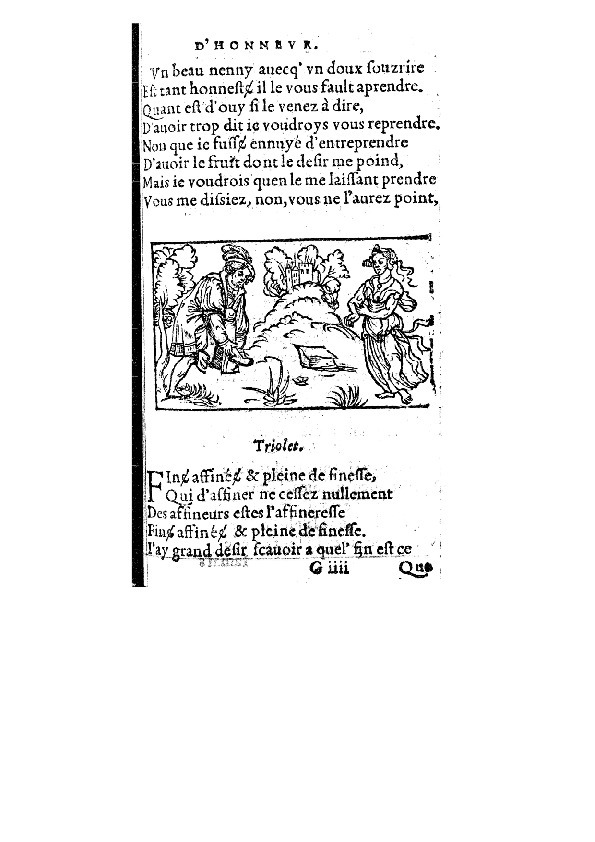 [1550_Jdhon_Grou]_Page_103.jpg