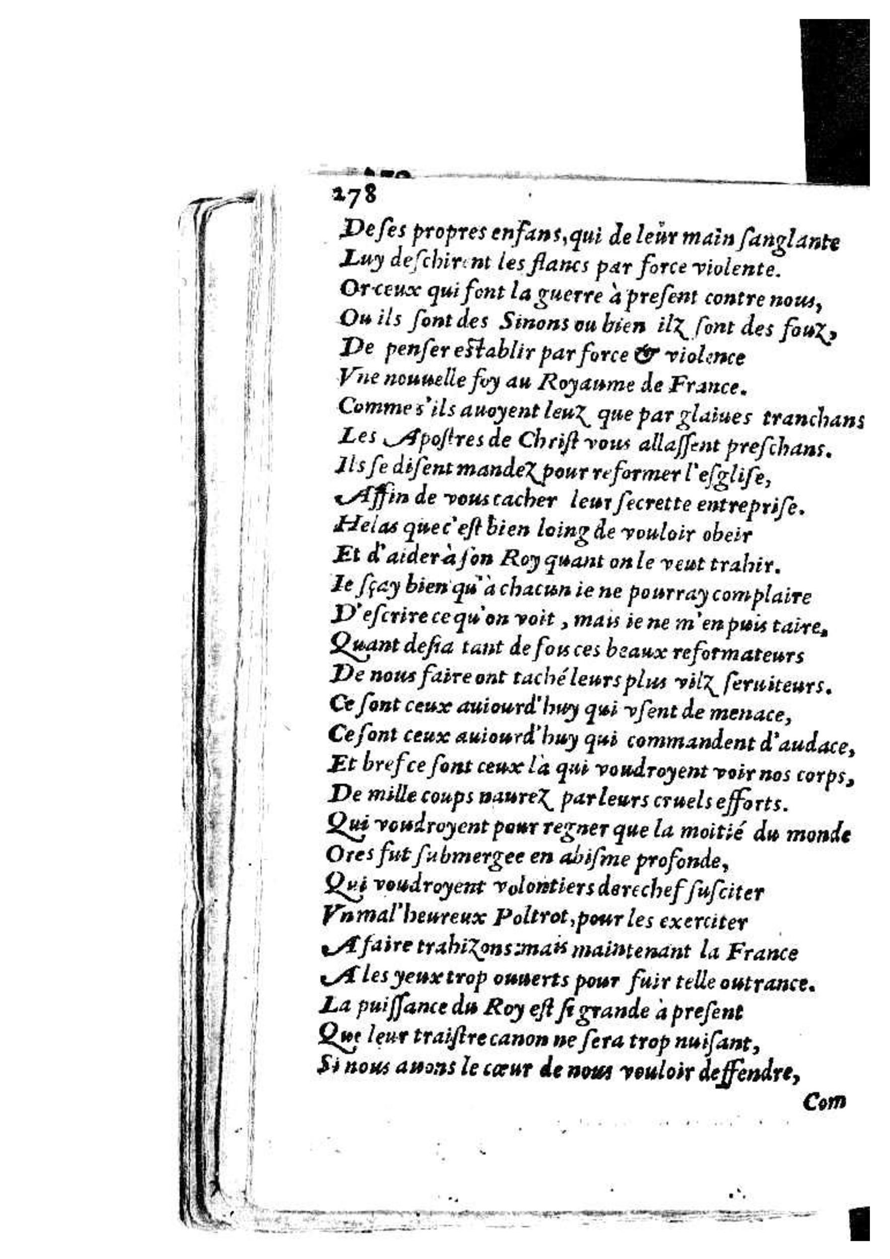 [1579_Oeu_Pon]_Page_278.jpg