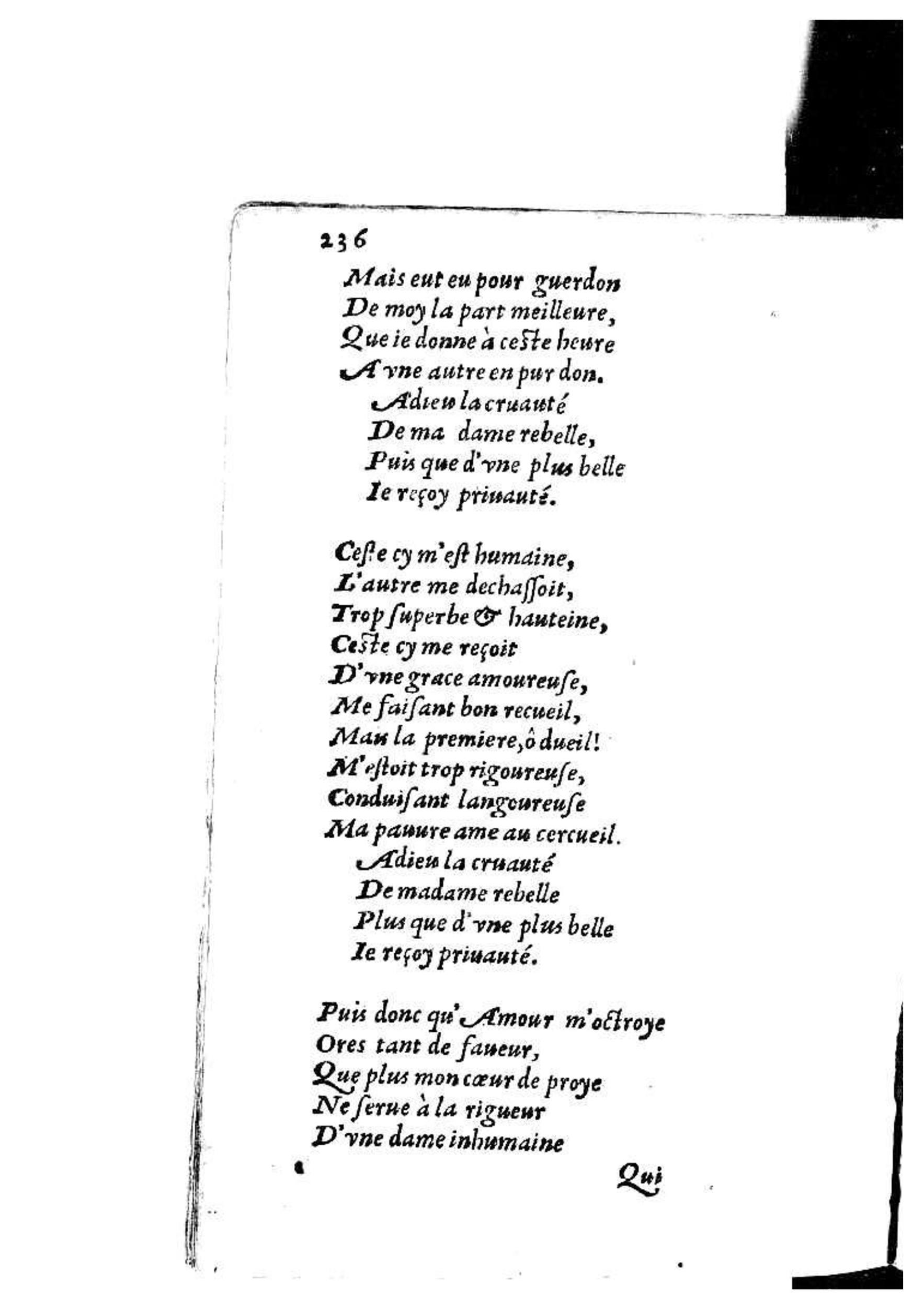 [1579_Oeu_Pon]_Page_236.jpg