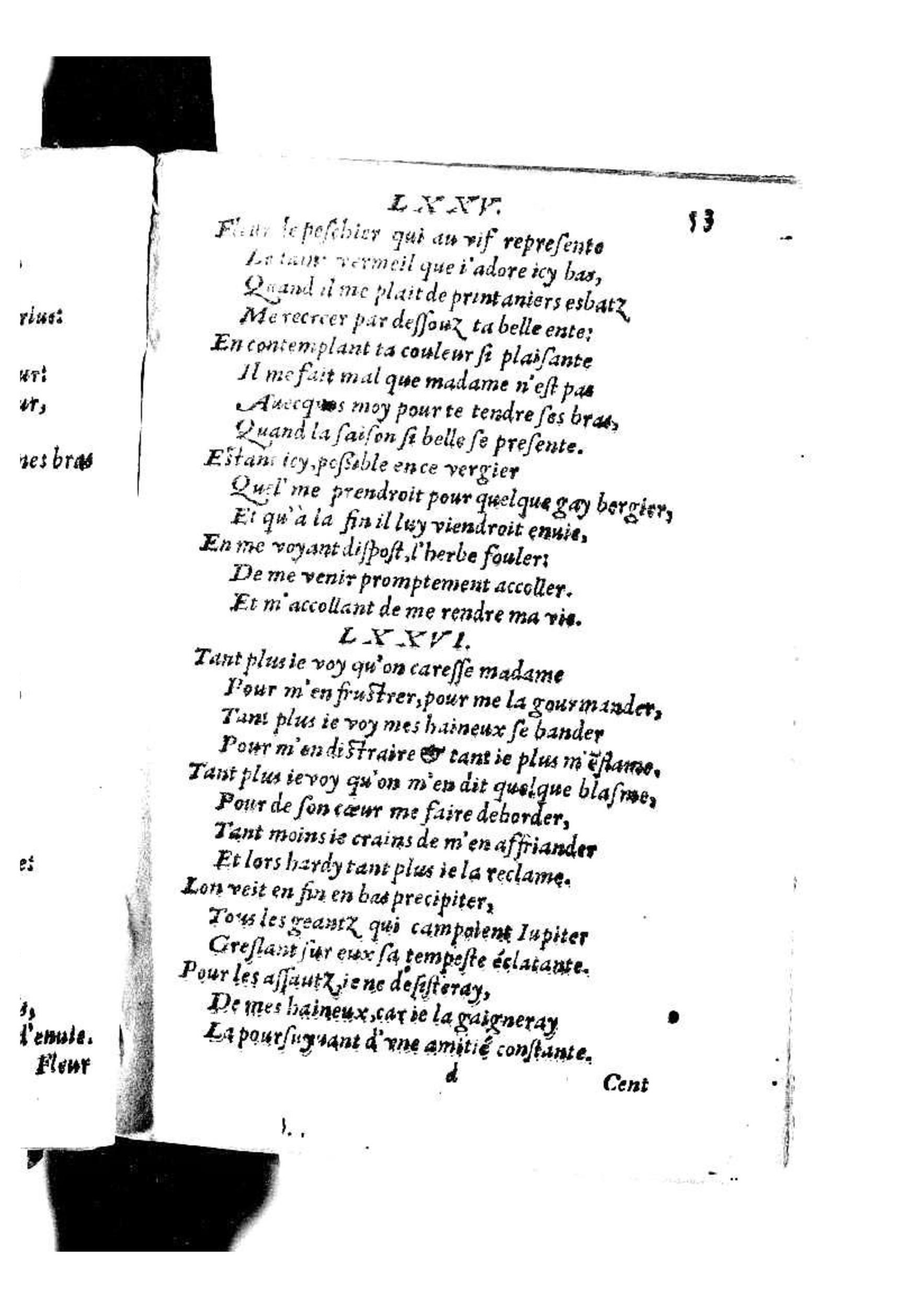 [1579_Oeu_Pon]_Page_053.jpg
