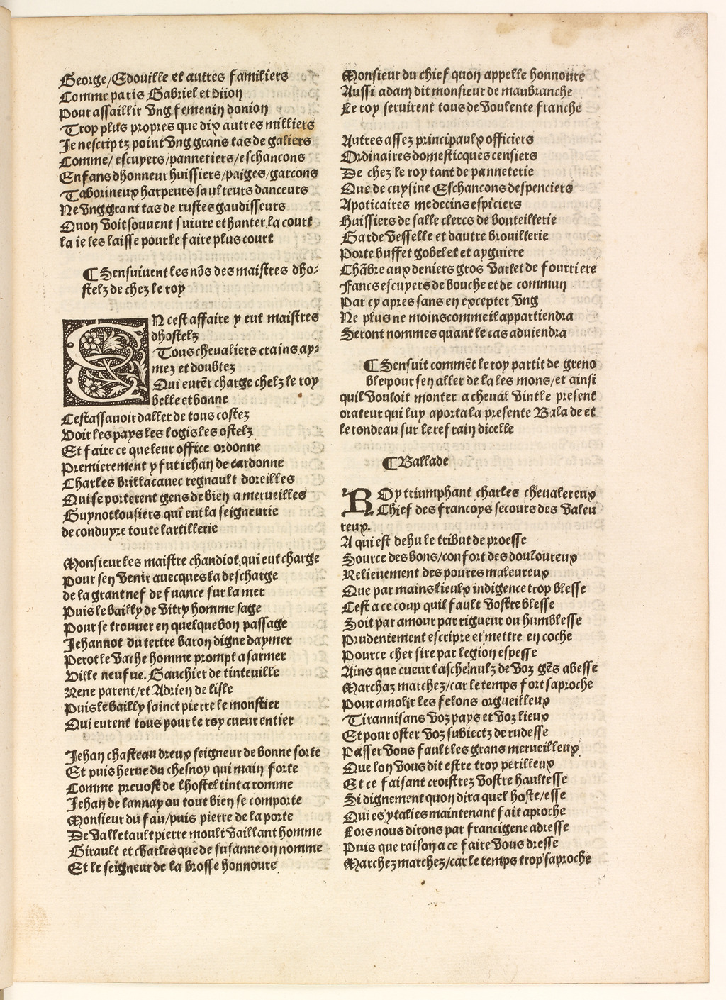 [1502c_Vergier_dhonneur_Petit]_Page_033.jpg