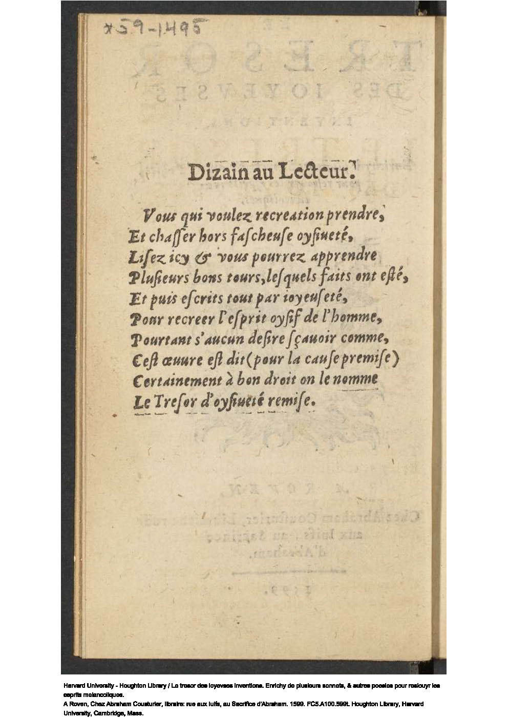 [1599_TJI_Coust]_Page_02.jpg