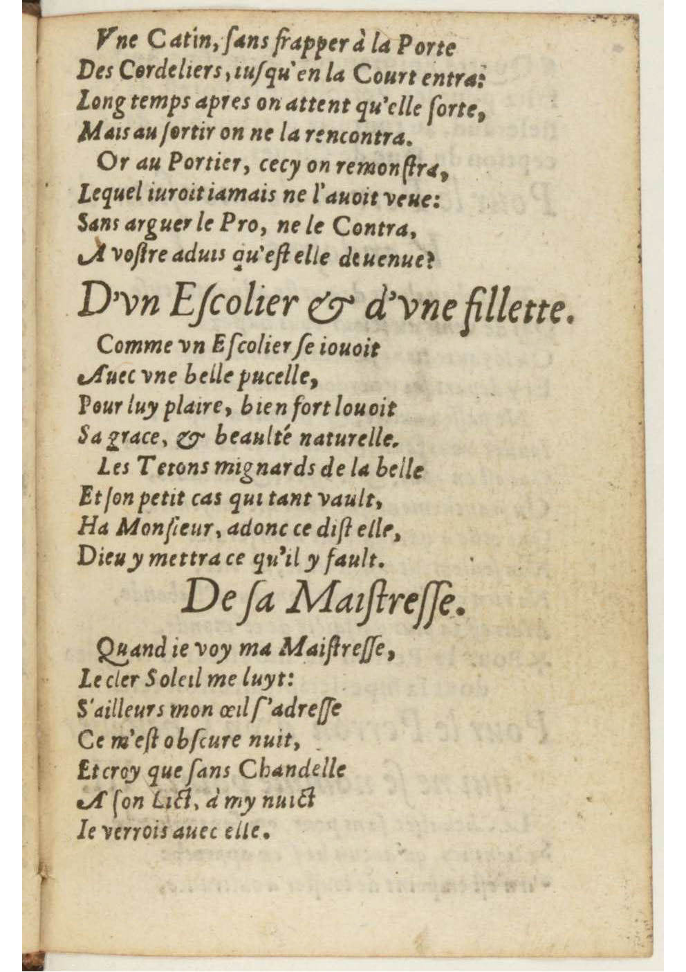 [1554_Par_Gort]_Page_017.jpg