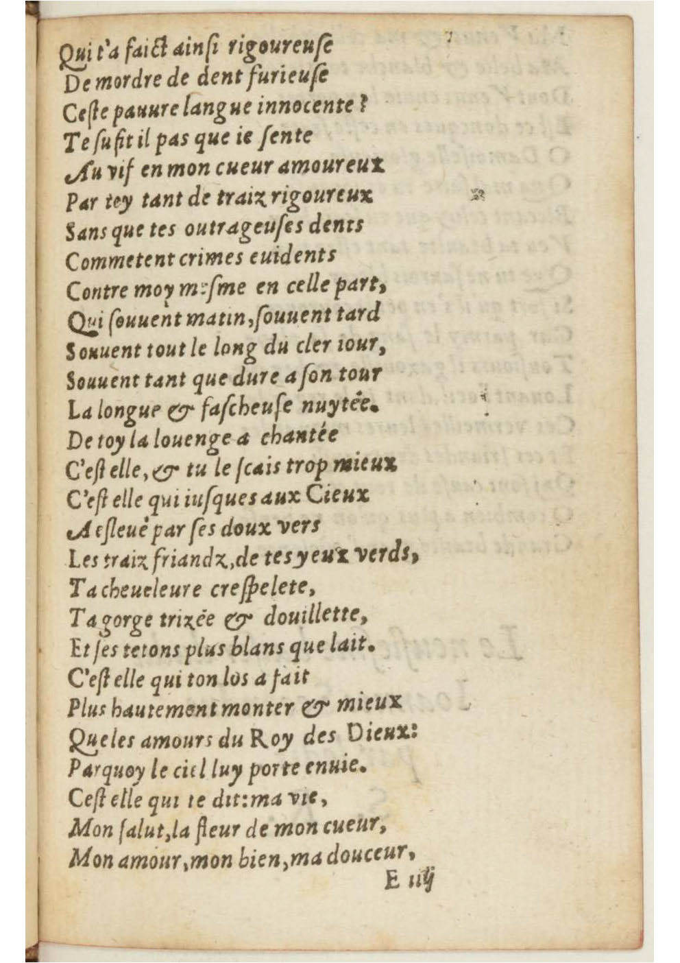 [1554_Par_Gort]_Page_071.jpg