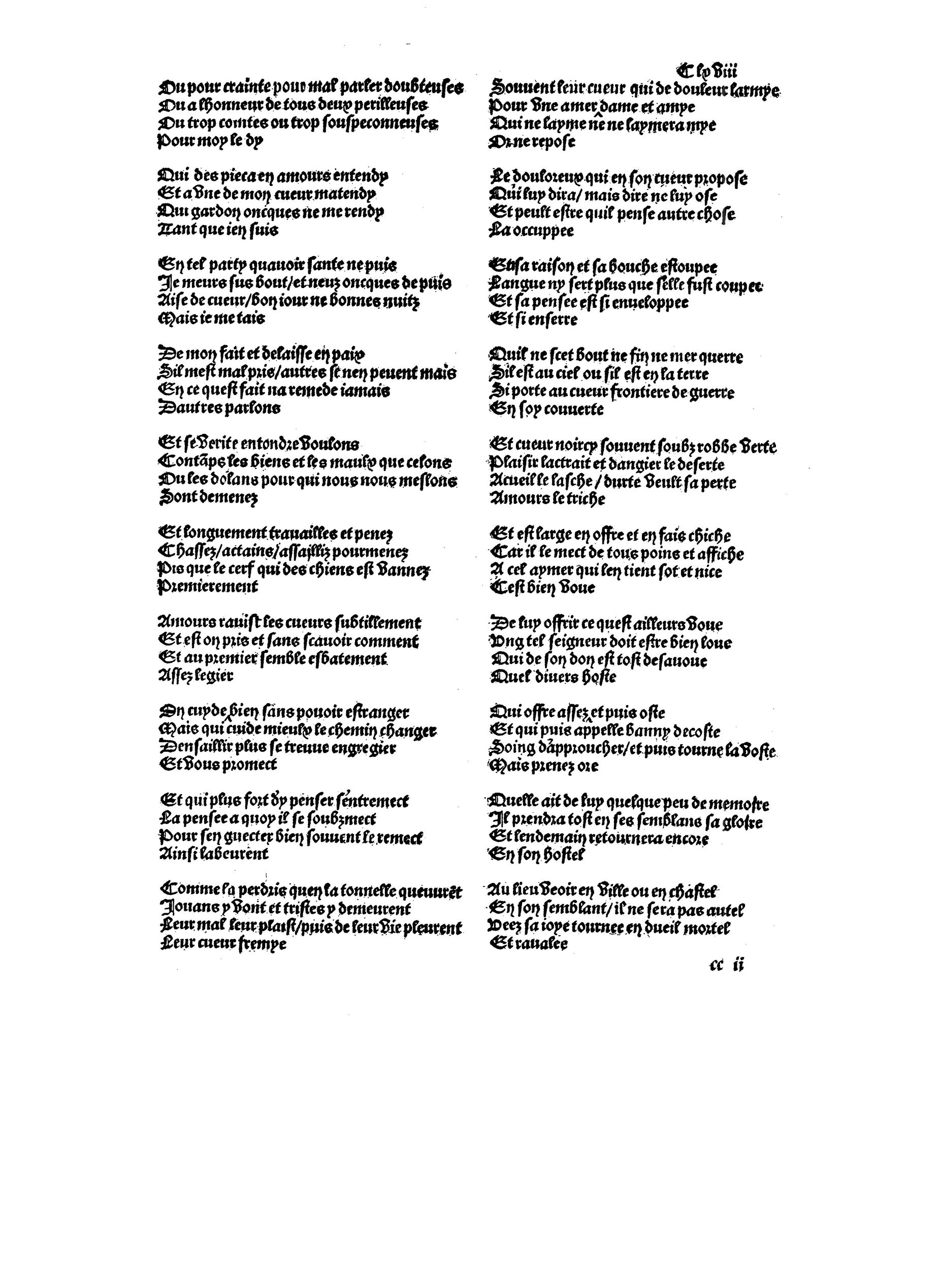 [1501c_Jardinplais_Verard]_Page_315.jpg