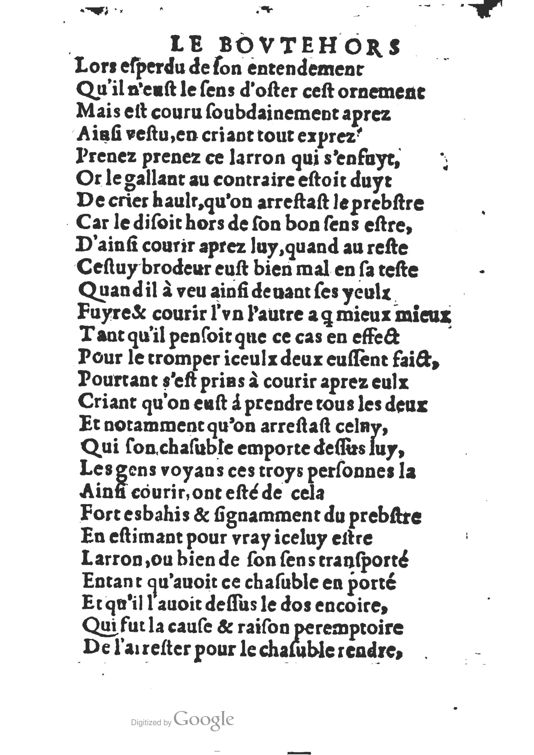 [1551_Boutehors_Gort]_Page_038.jpg