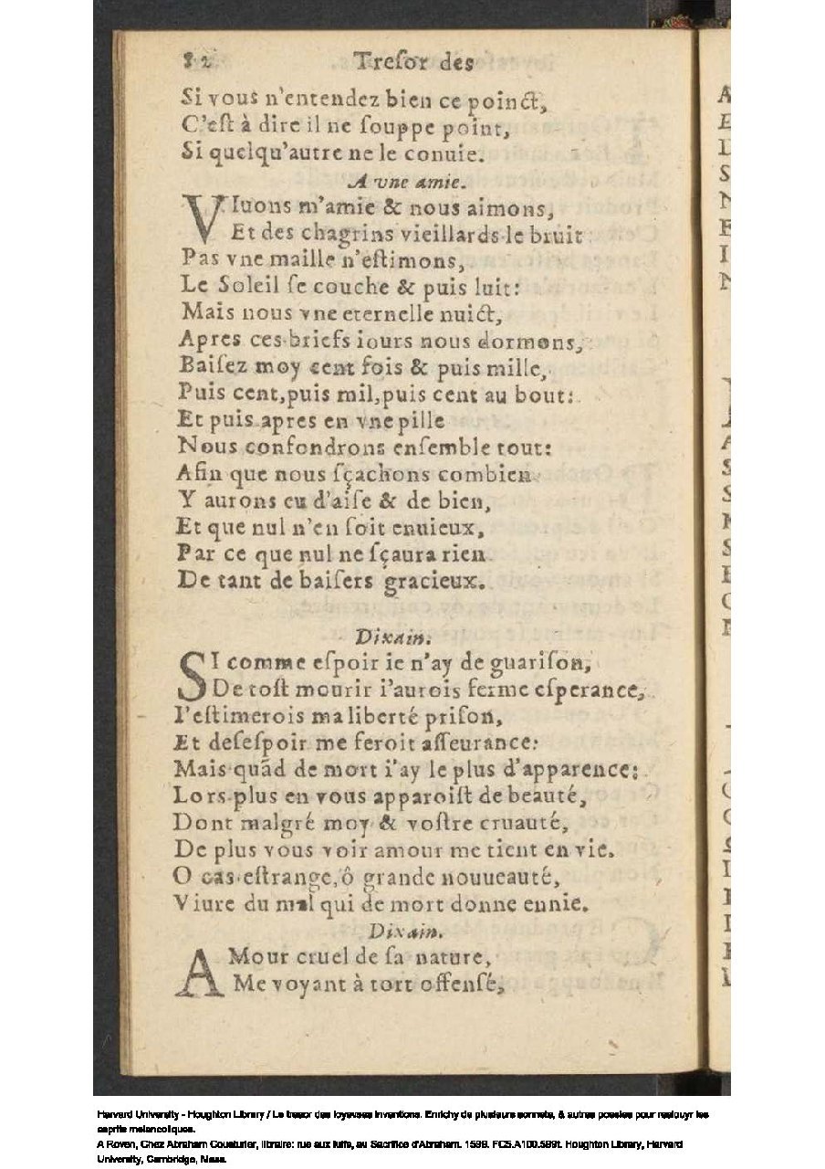 [1599_TJI_Coust]_Page_82.jpg