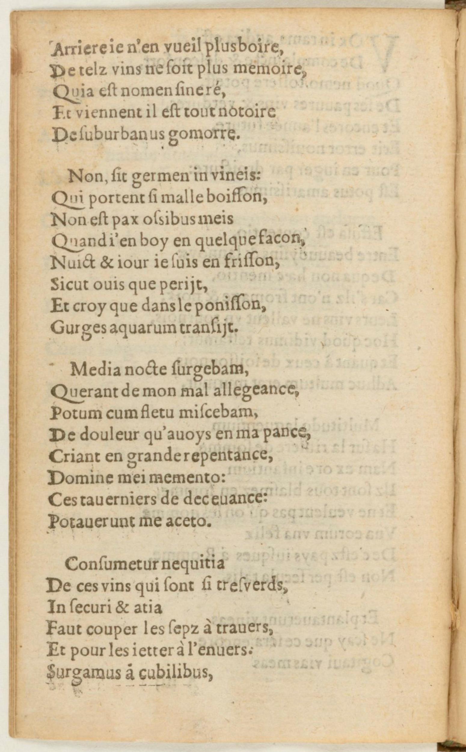 [1562_Rectoutsoulas_Bon]_Page_008.jpg