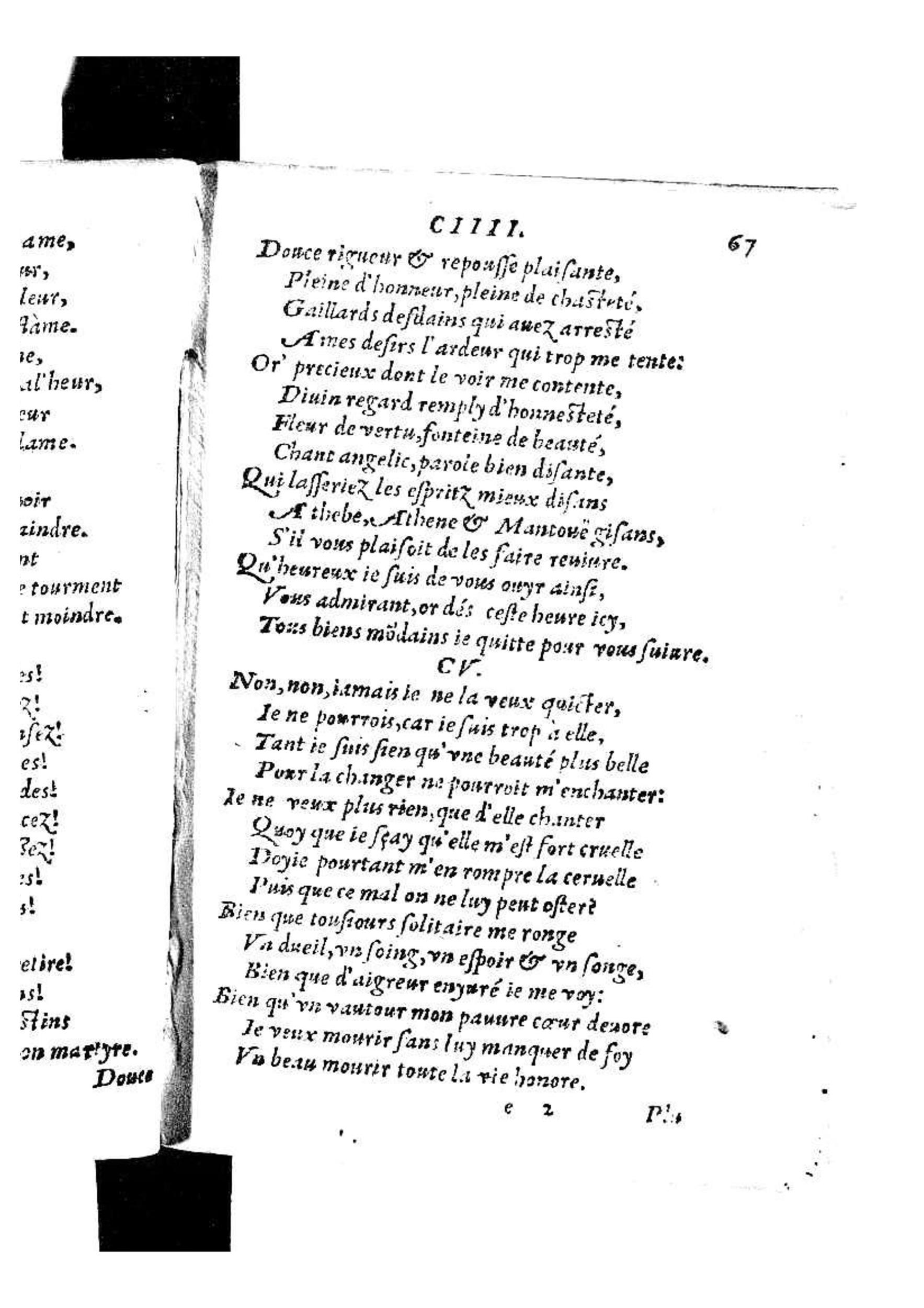 [1579_Oeu_Pon]_Page_067.jpg