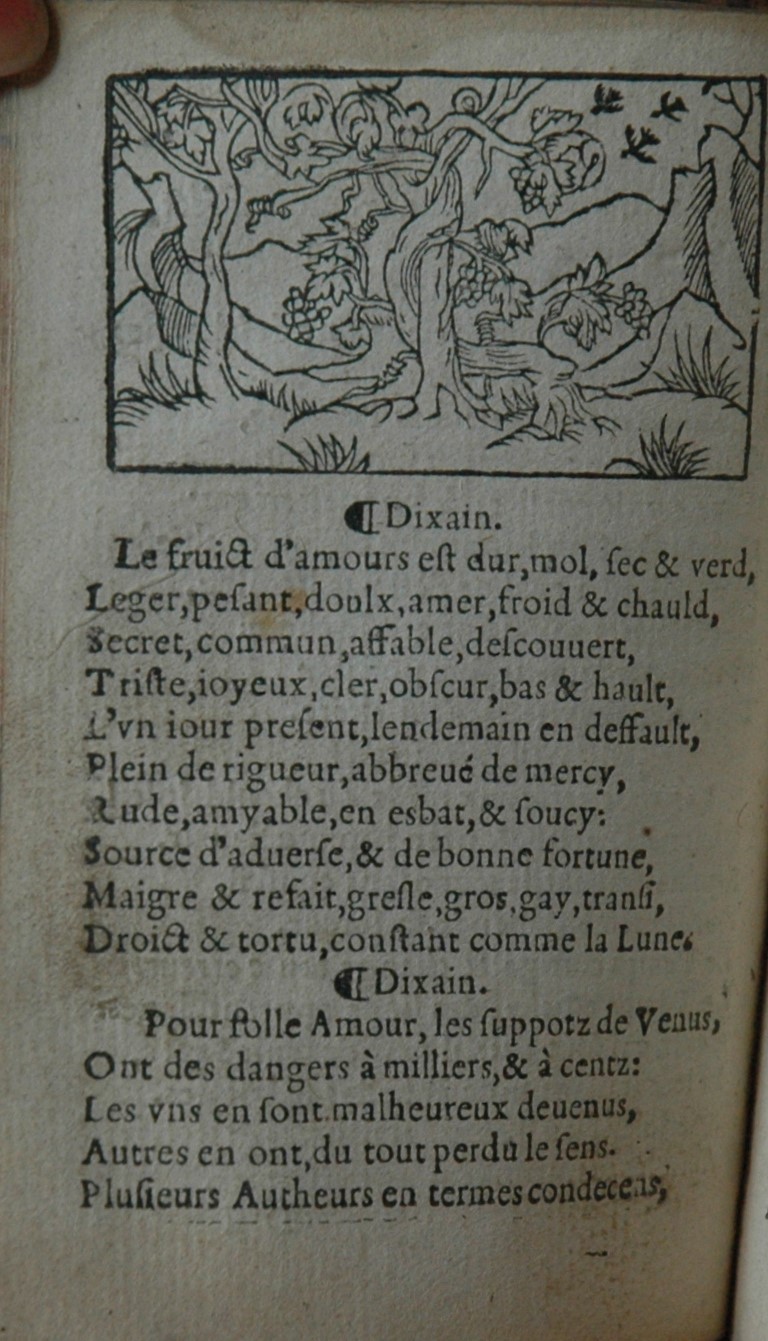 http://eman-archives.org/import/TJI/1547/[1547_Printempspoesie_Gort]_Page_052.jpg