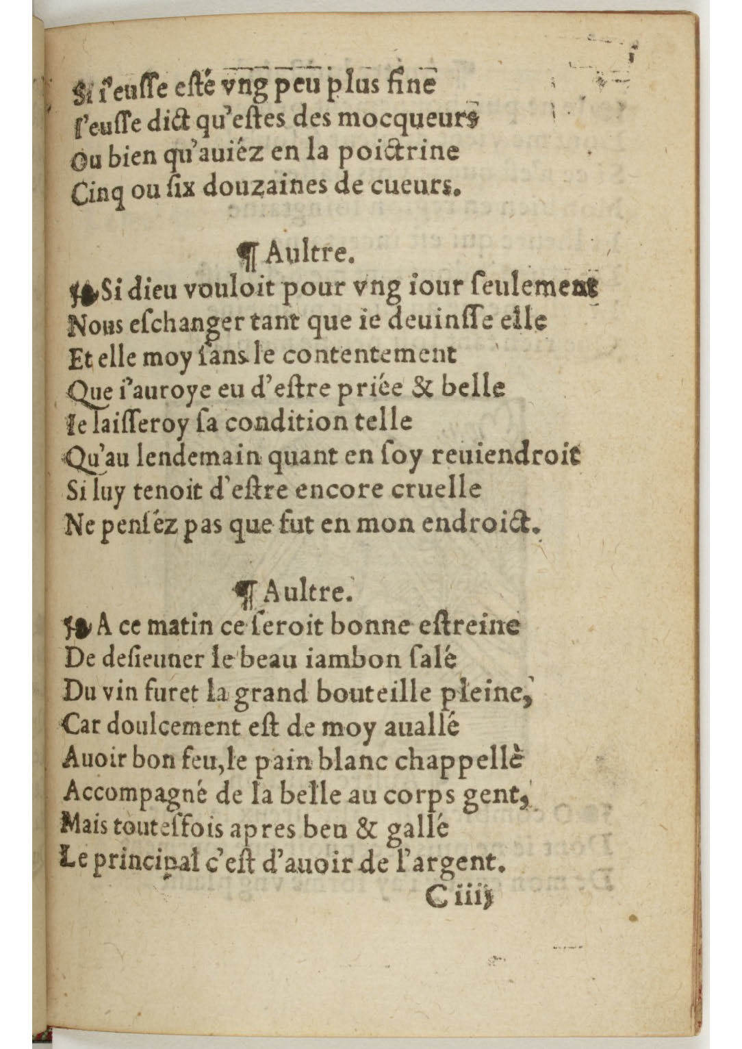 [1543_Fleurpoesiefr_Lotrian]_Page_039.jpg