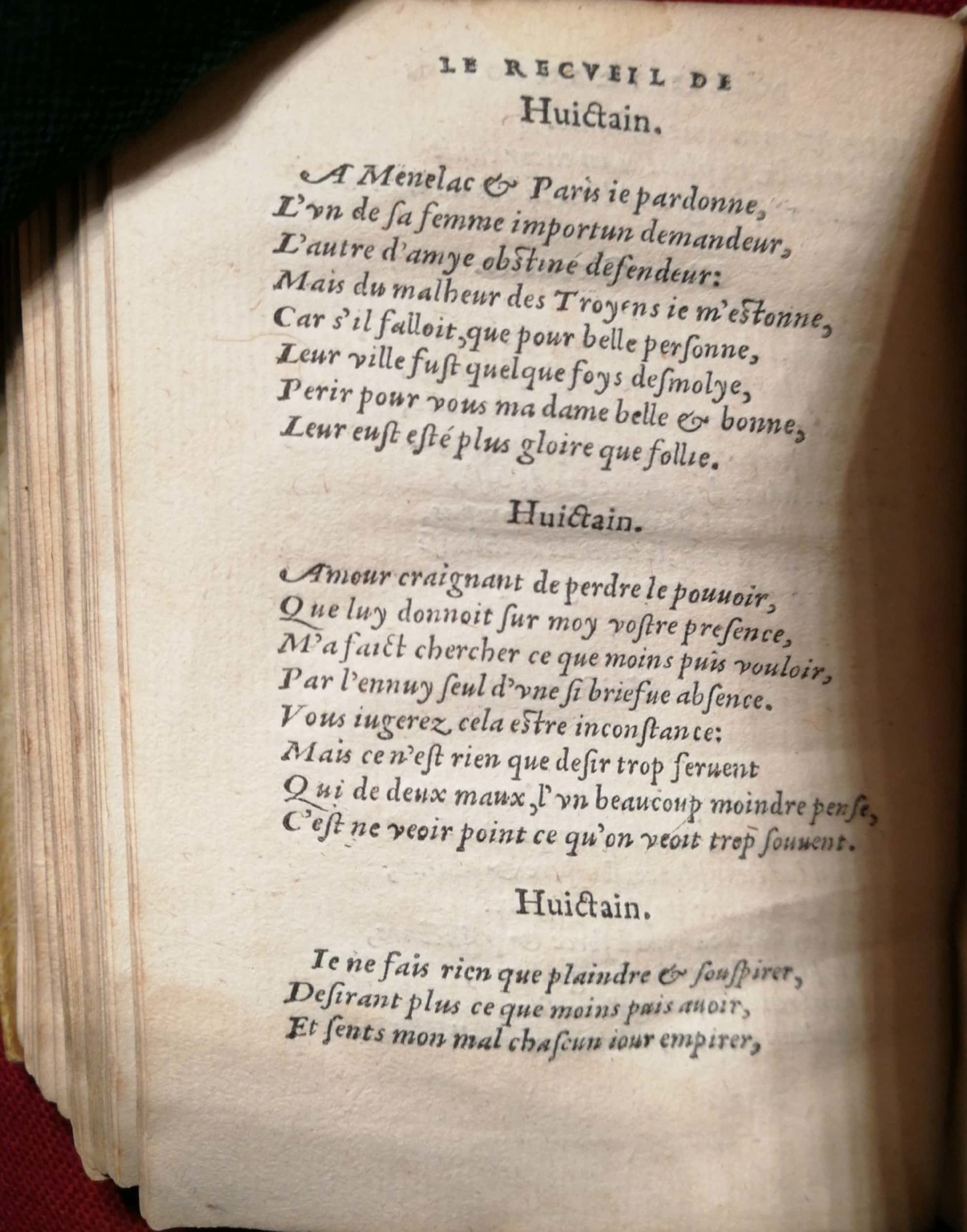 1555_Recueil_de_vraie_poésie_Regnault_074.jpg 1555_Recueil_de_vraie_poésie_Regnault_074.jpg