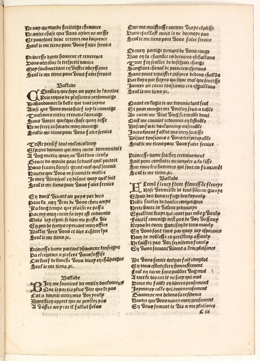 http://eman-archives.org/import/TJI/1512/[1502c_Vergier_dhonneur_Petit]_Page_306.jpg