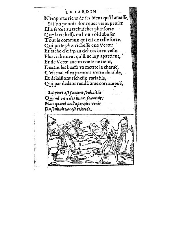 [1550_Jdhon_Grou]_Page_012.jpg