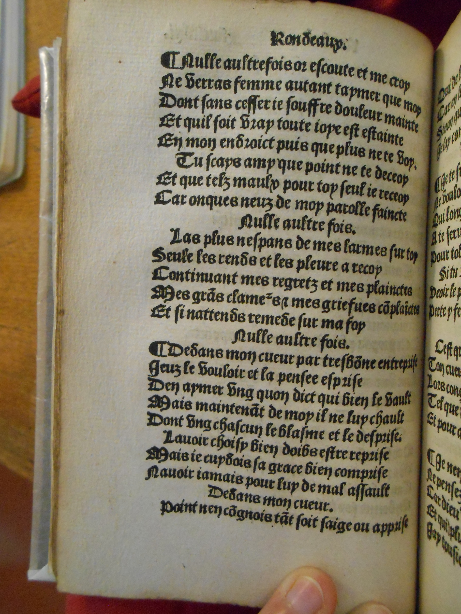 [1527_Rondeaux350_DuBois_DuPré]_Page_138.jpg
