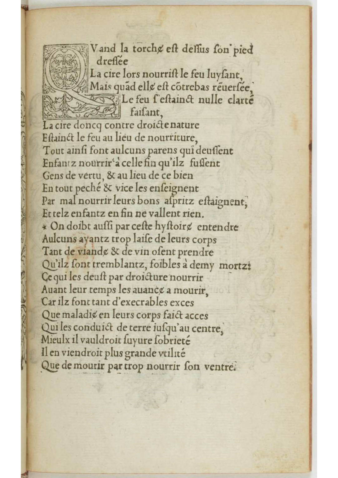 [1540_Hecat_Janot]_Page_135.jpg