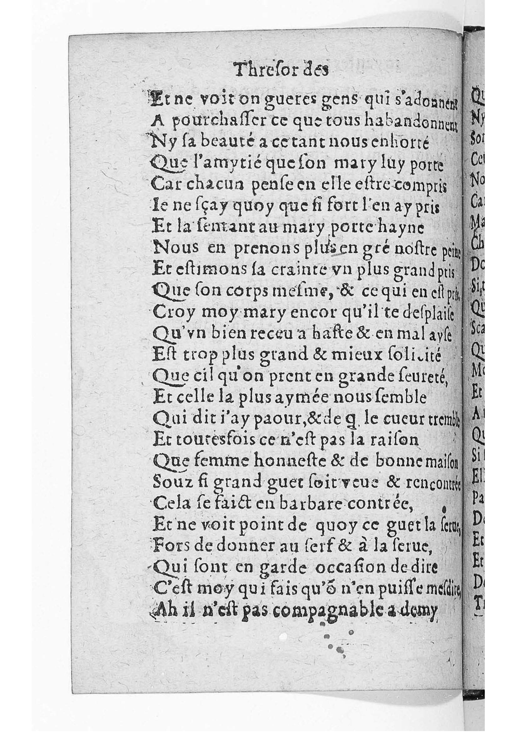 [1568c_TJI_Bonf]_Page_122.jpg
