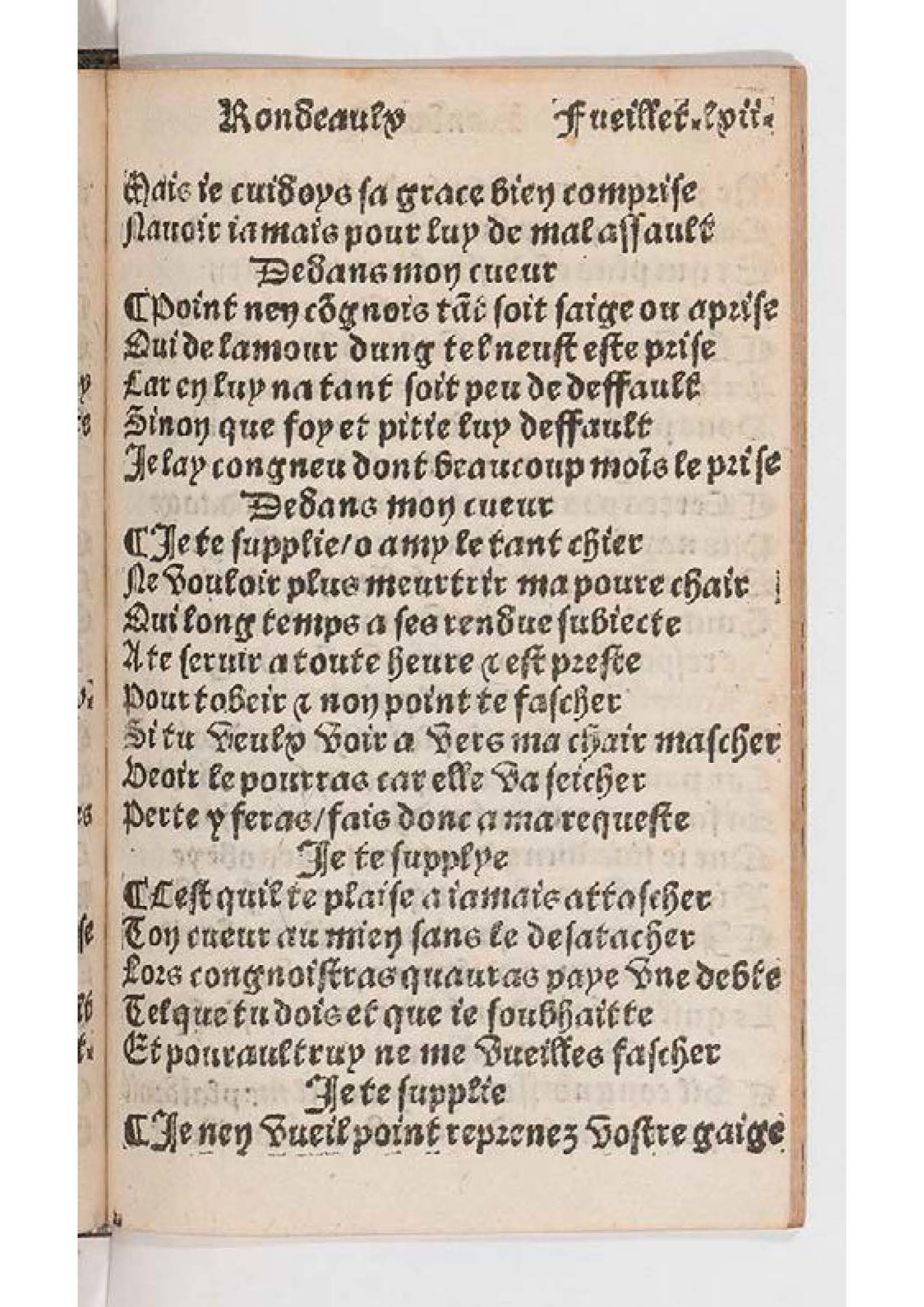 [1527_350Rondeaux_Lotrian]_Page_135.jpg