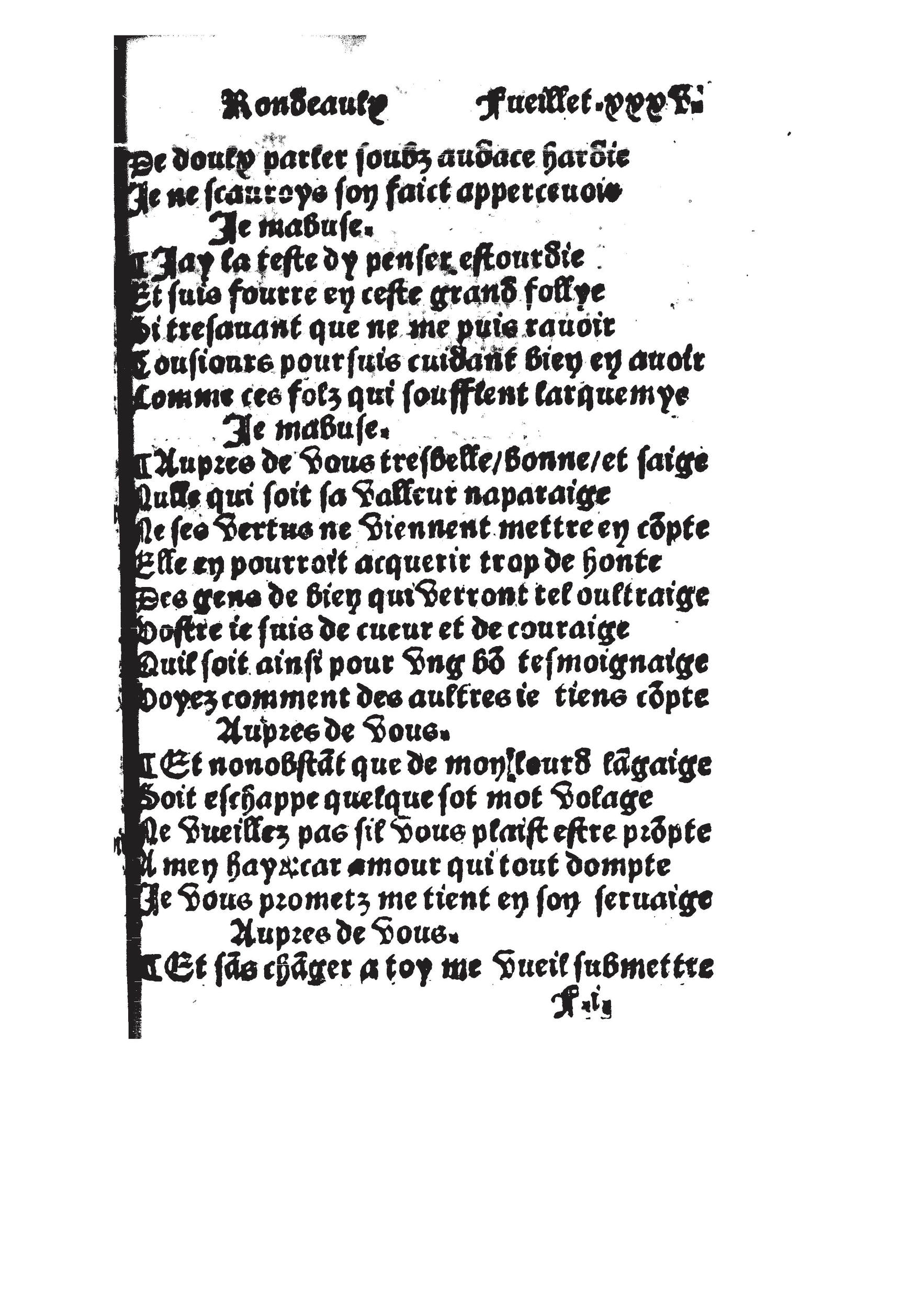 [1527_Rond350_StDenis]_Page_081.jpg
