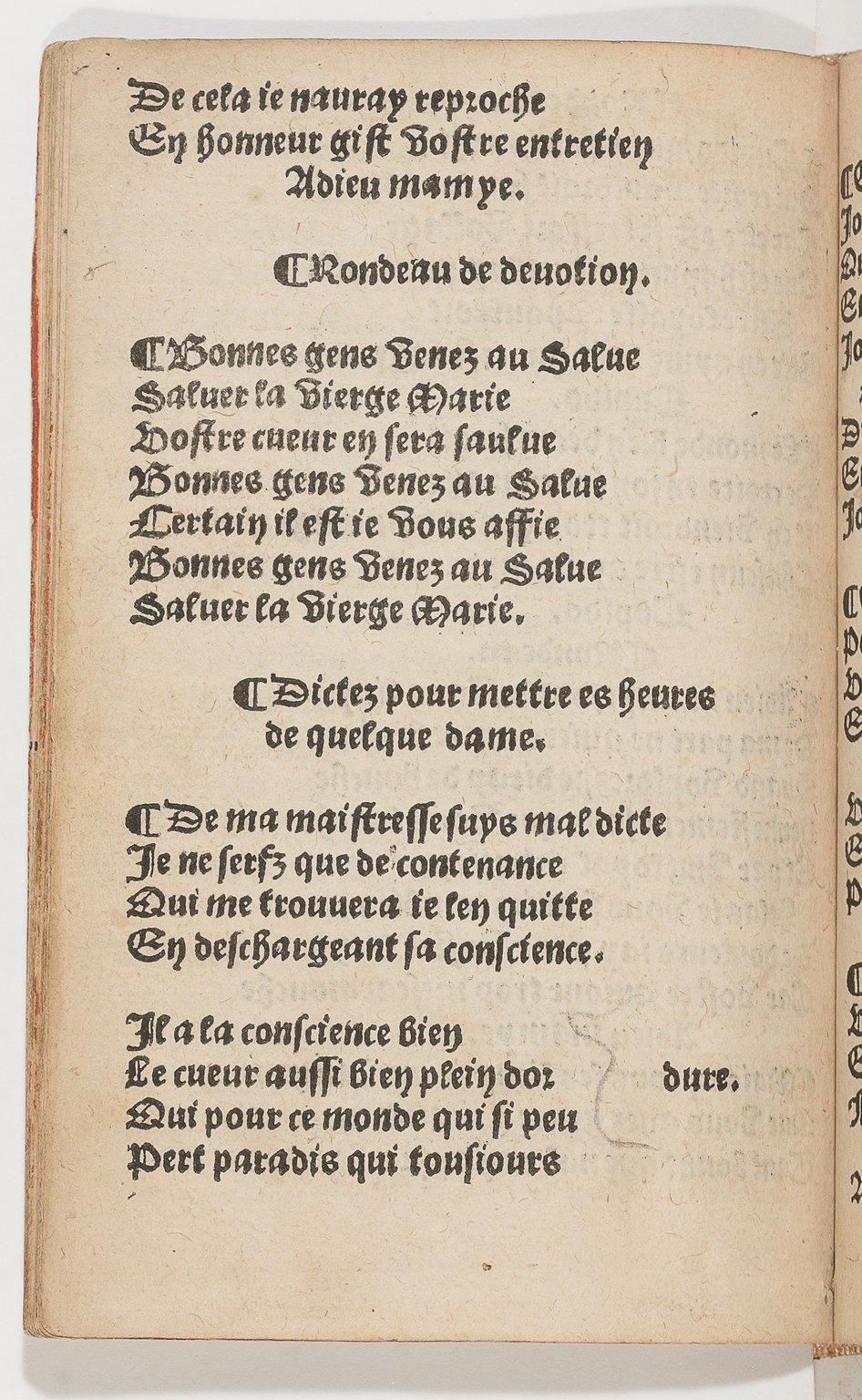 [1530c_Fleurdetjoyeusetez_sn]_Page_108.jpg