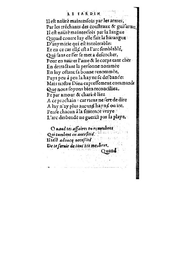 [1550_Jdhon_Grou]_Page_038.jpg