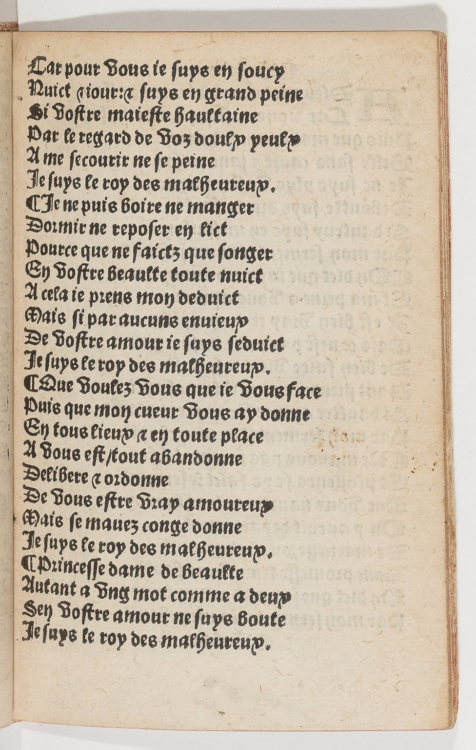 [1530c_Fleurdetjoyeusetez_sn]_Page_041.jpg