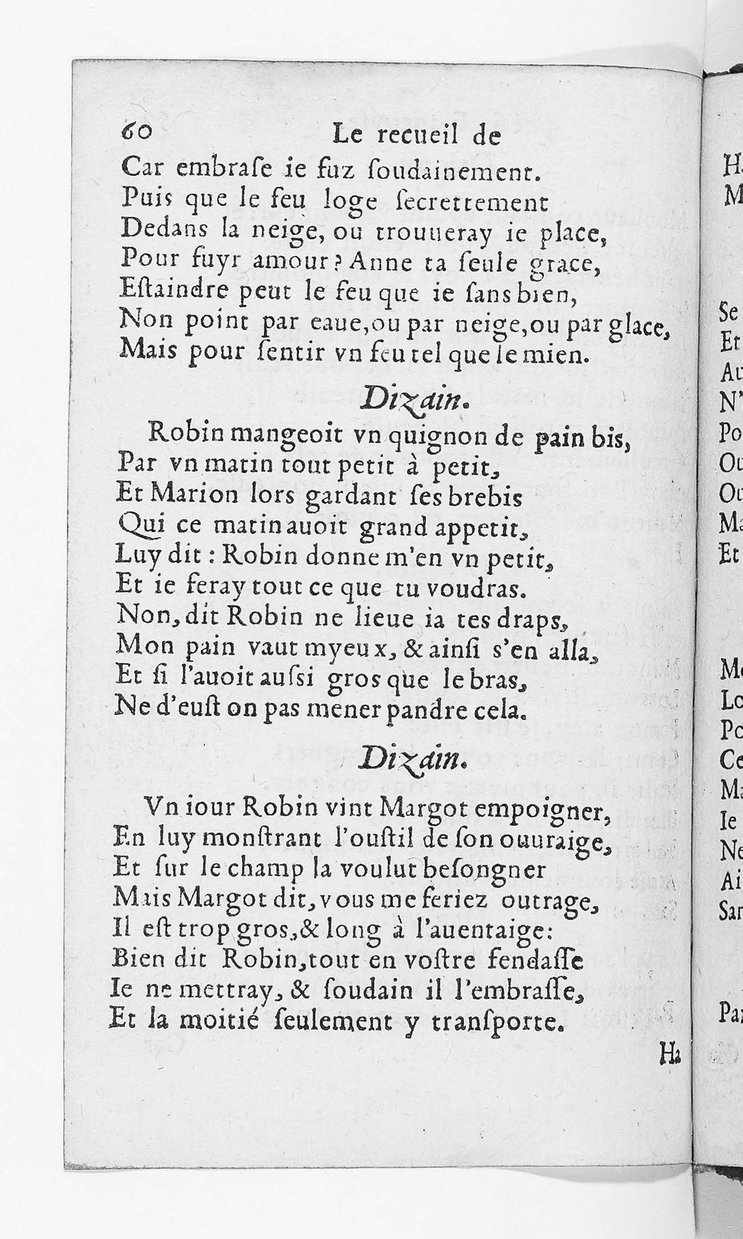 [1559_Poesiefac_Rigaud]_Page_060.jpg