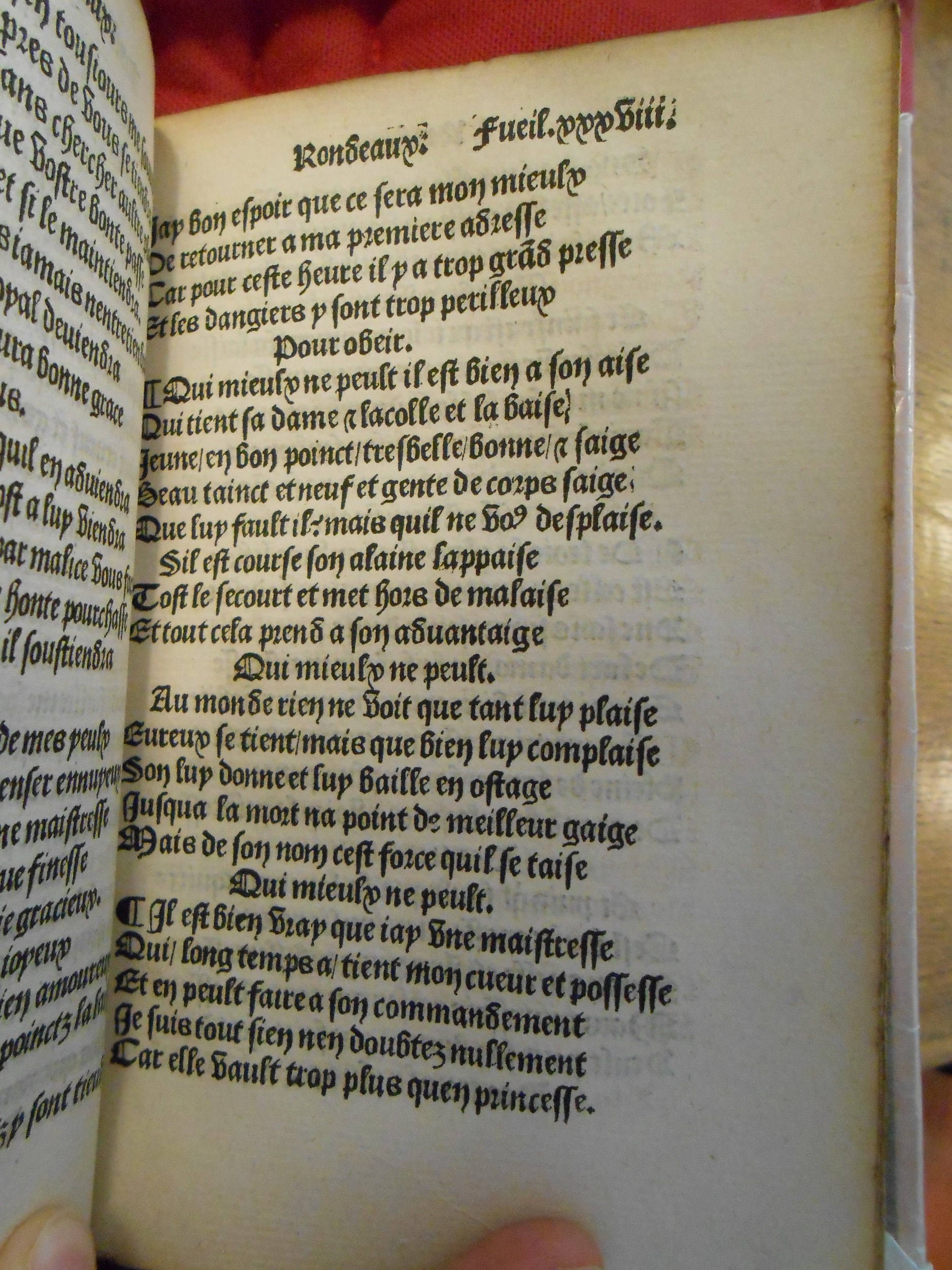 [1527_Rondeaux350_DuBois_DuPré]_Page_091.jpg