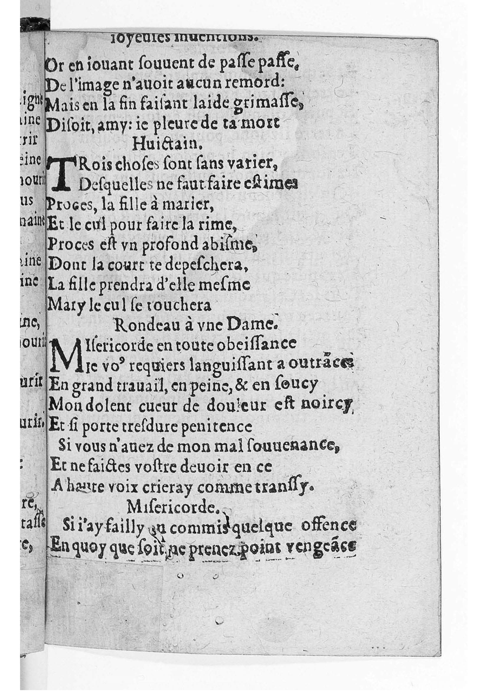 [1568c_TJI_Bonf]_Page_015.jpg