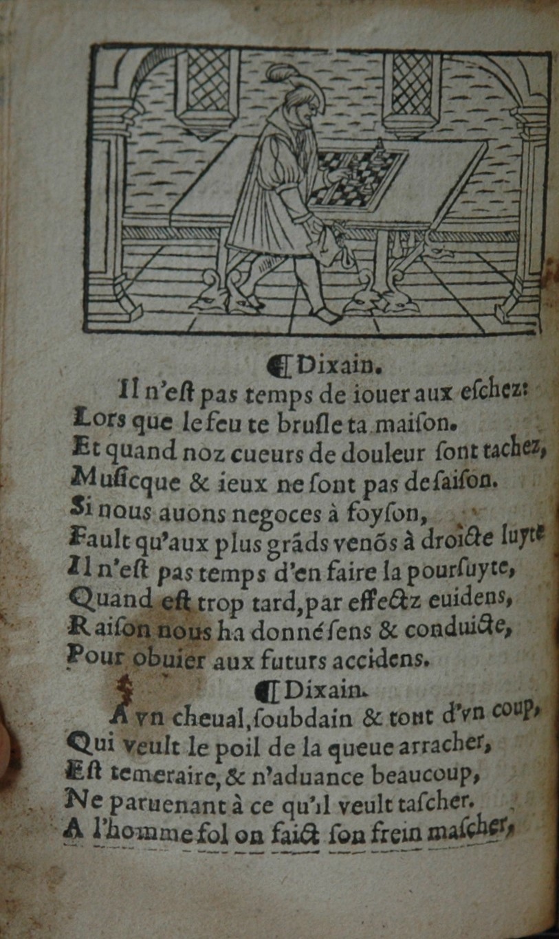 http://eman-archives.org/import/TJI/1547/[1547_Printempspoesie_Gort]_Page_044.jpg