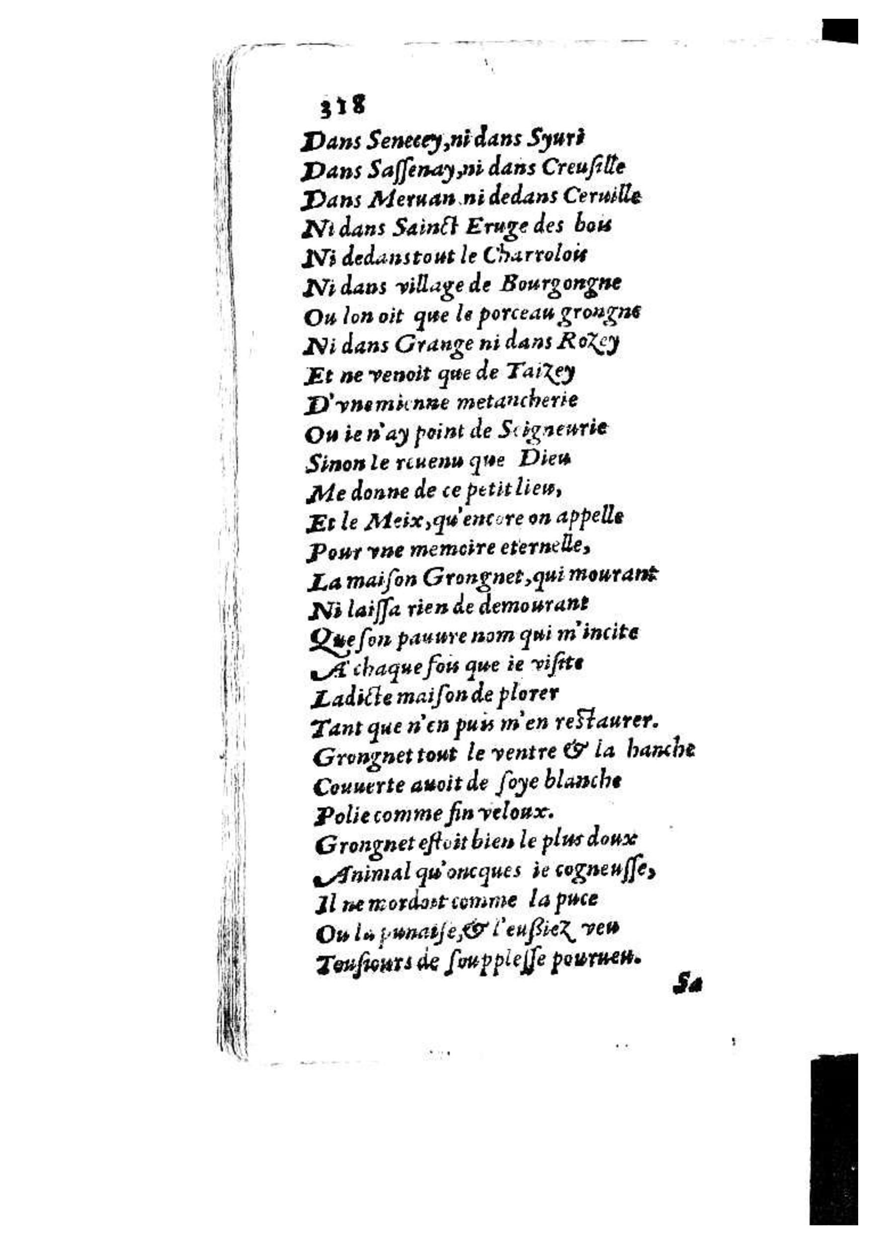 [1579_Oeu_Pon]_Page_318.jpg