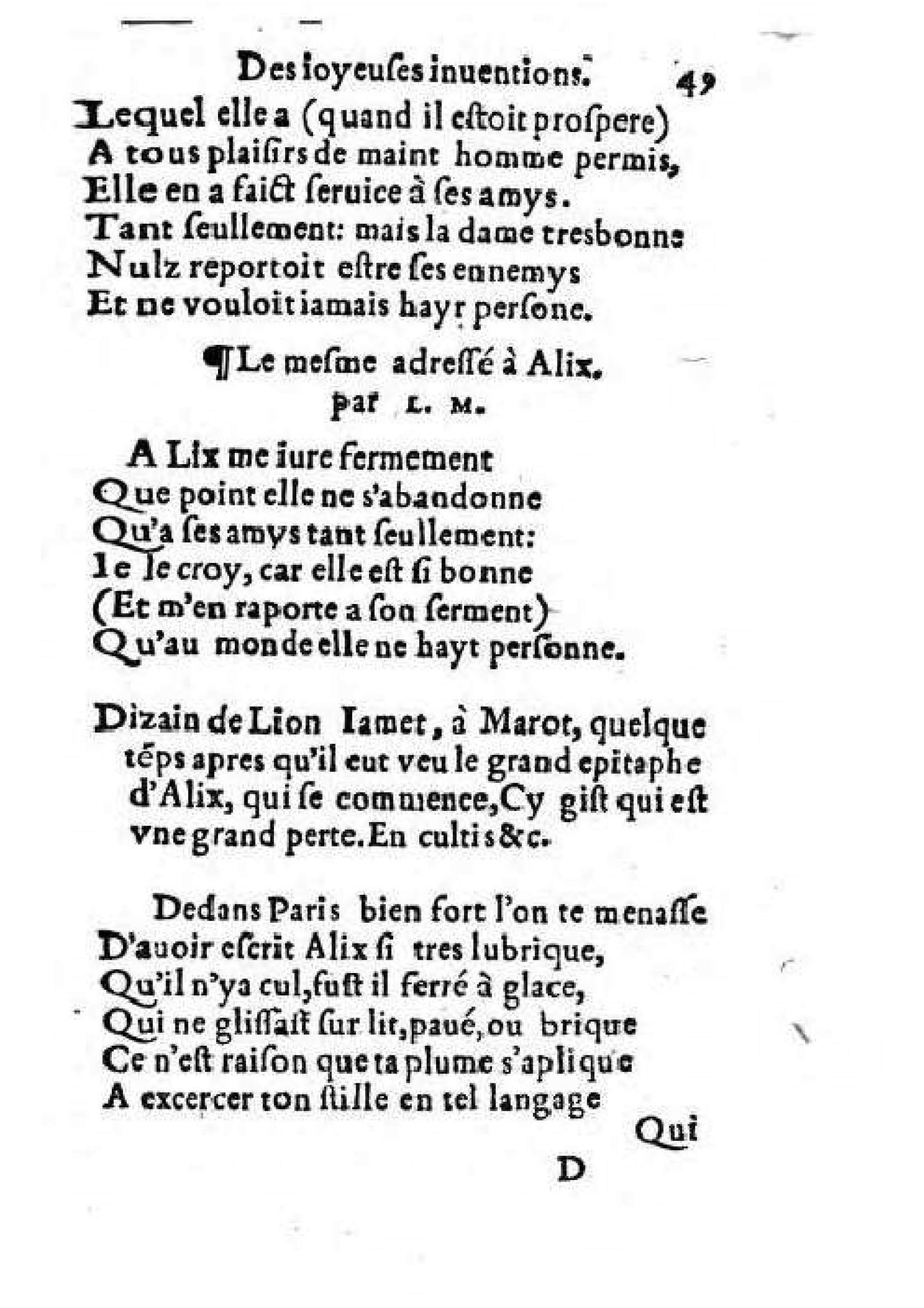 [1556c_TJI_Den]_Page_049.jpg