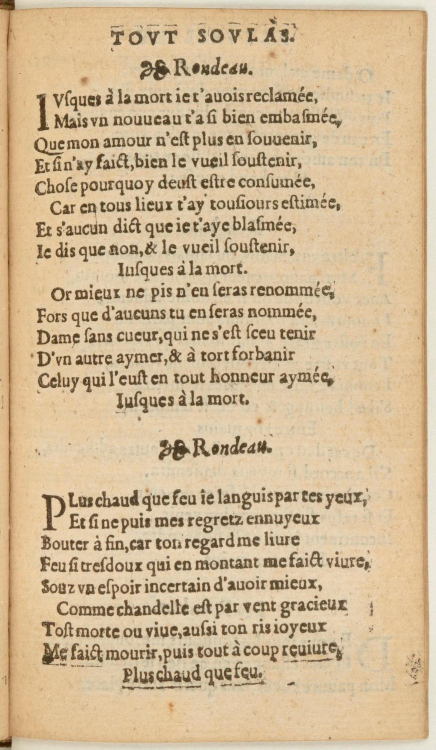 [1562_Rectoutsoulas_Bon]_Page_111.jpg
