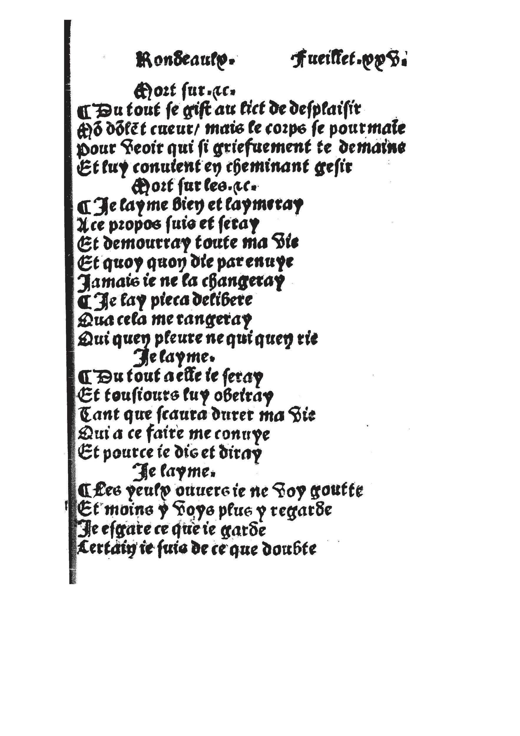 [1527_Rond350_StDenis]_Page_061.jpg