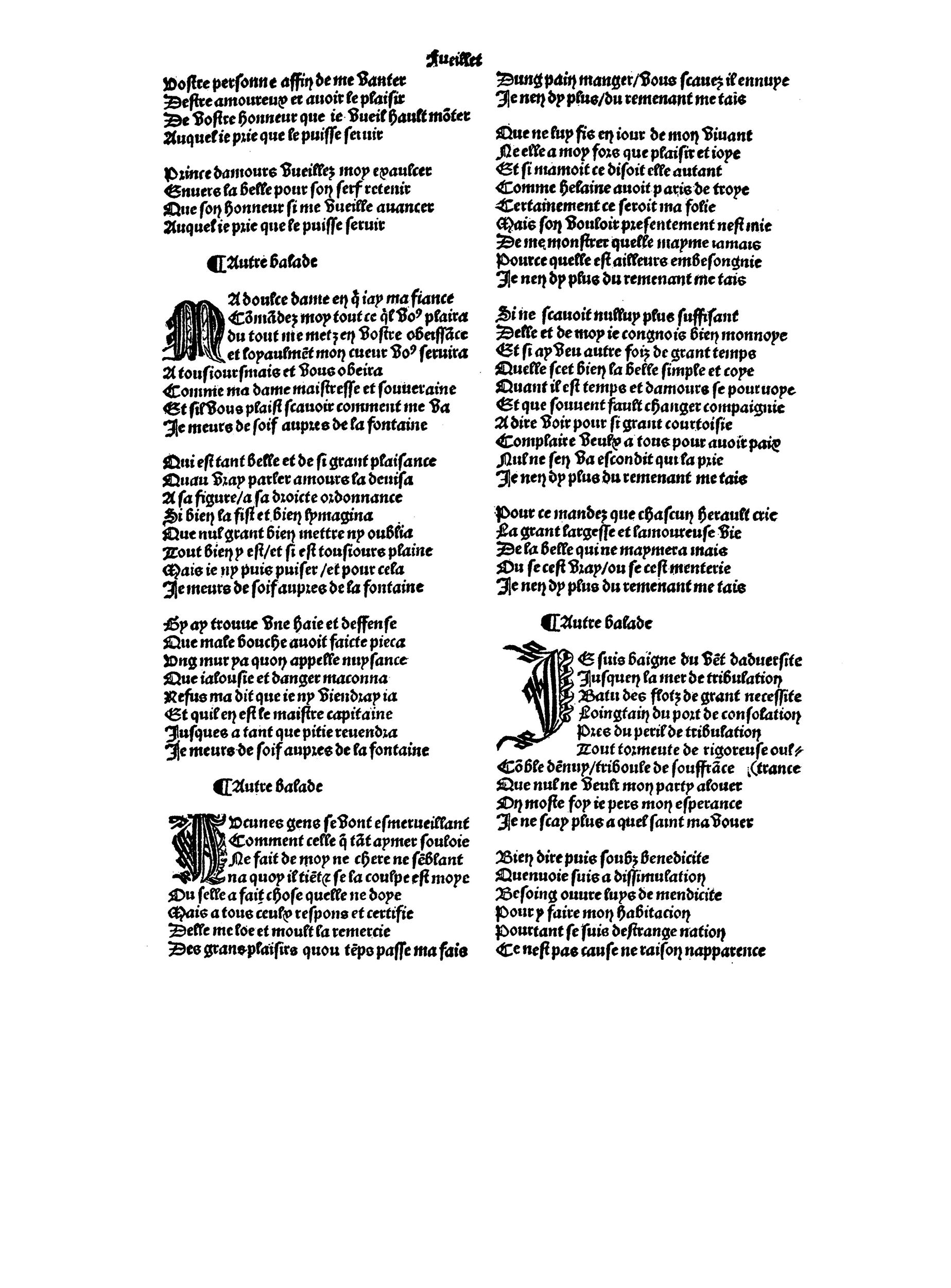 [1501c_Jardinplais_Verard]_Page_224.jpg