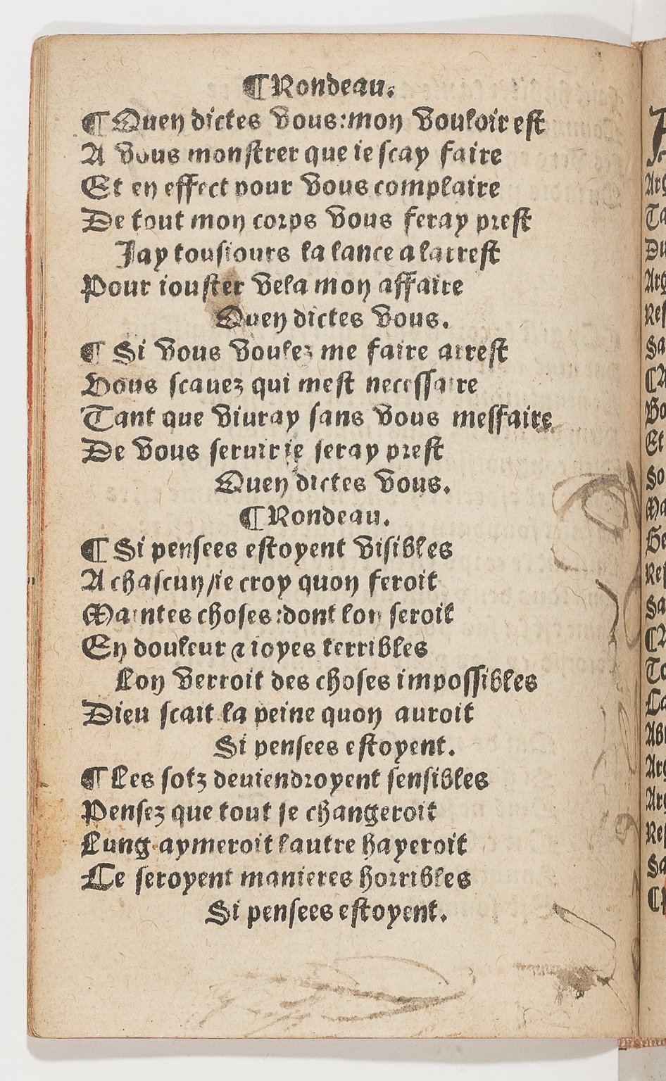 [1530c_Fleurdetjoyeusetez_sn]_Page_096.jpg