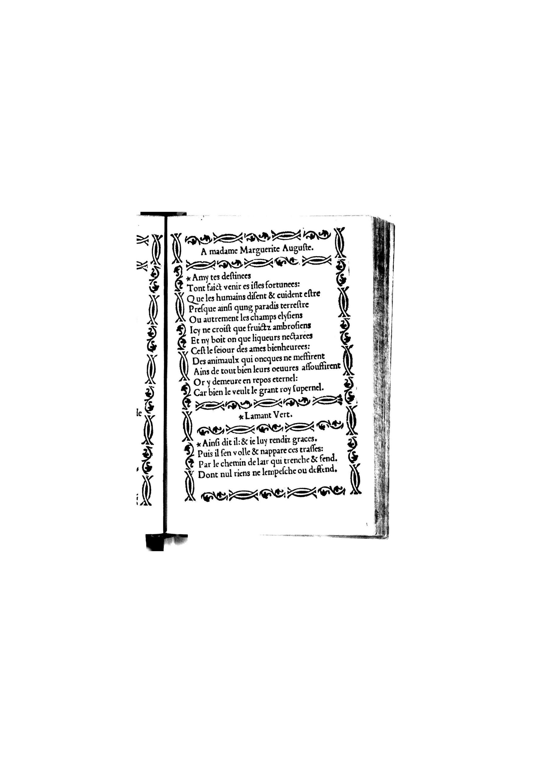 [1535_Triompheamvert_Janot]_Page_043.jpg
