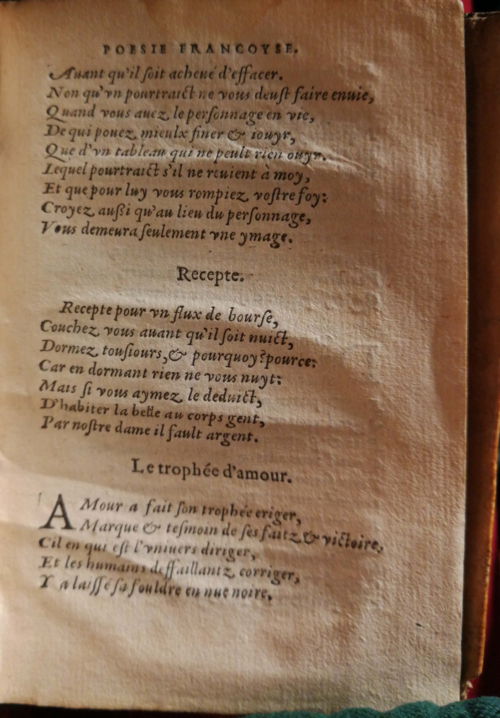 1555_Recueil_de_vraie_poésie_Regnault_089.jpg 1555_Recueil_de_vraie_poésie_Regnault_089.jpg