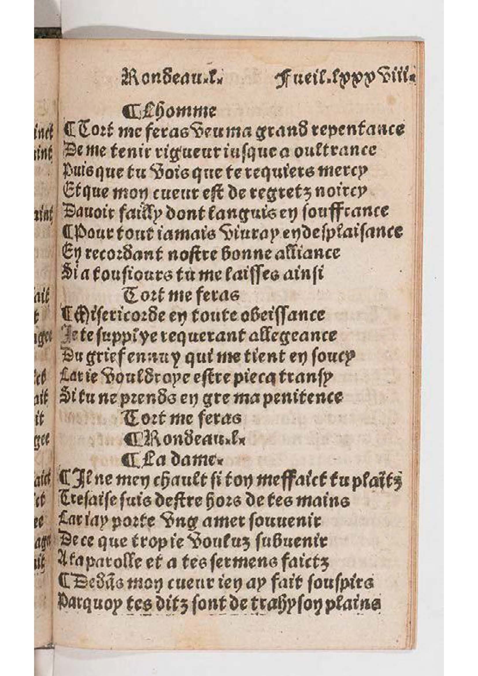 [1527_350Rondeaux_Lotrian]_Page_187.jpg