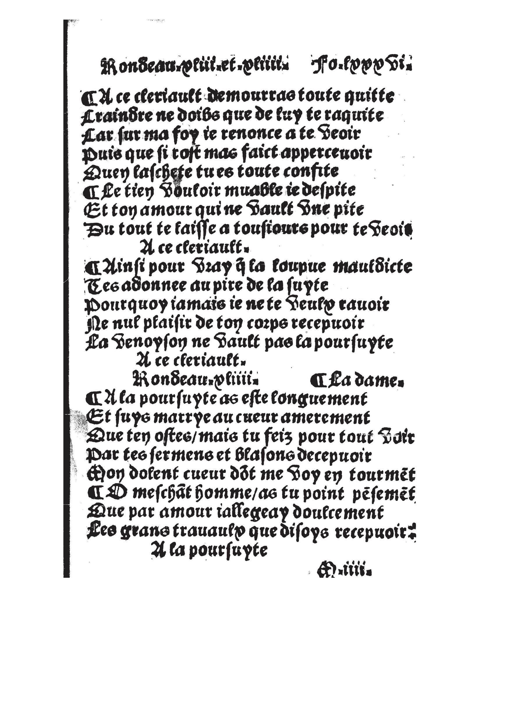 [1527_Rond350_StDenis]_Page_183.jpg