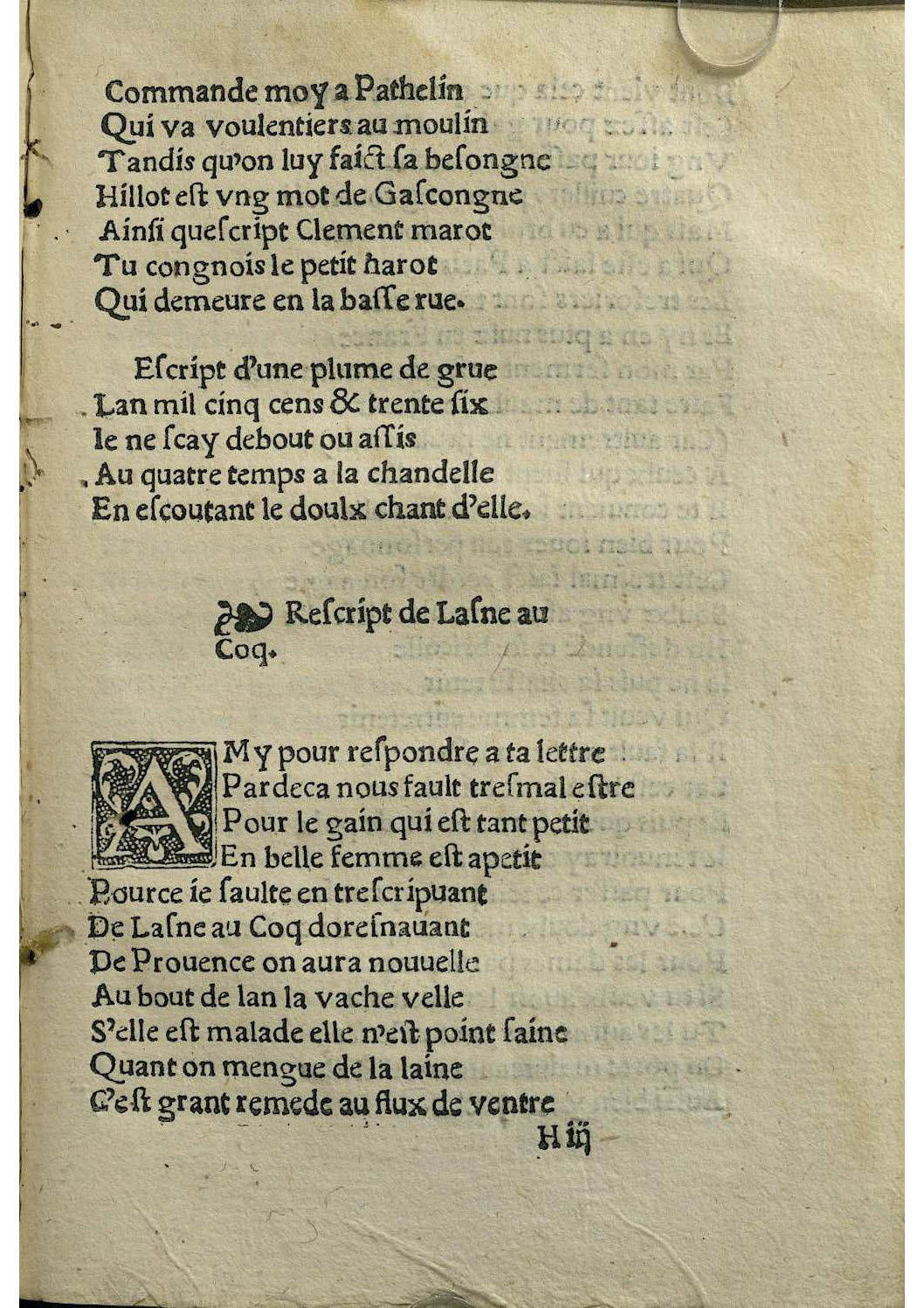 [1539_Esprittrouble_sn]_Page_117.jpg