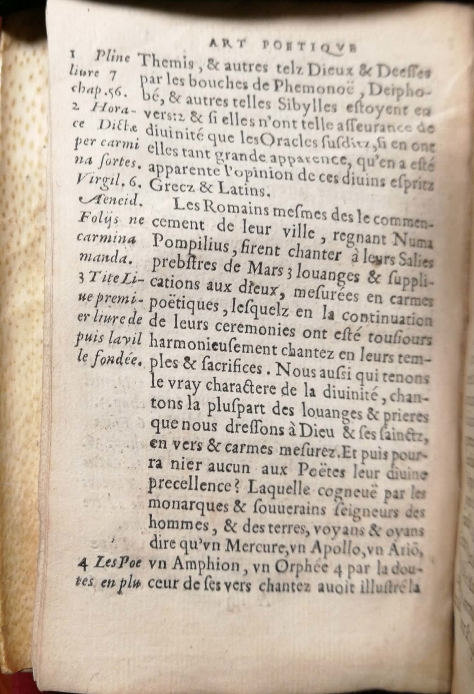 1555_Recueil_de_vraie_poésie_Regnault_113.jpg 1555_Recueil_de_vraie_poésie_Regnault_113.jpg