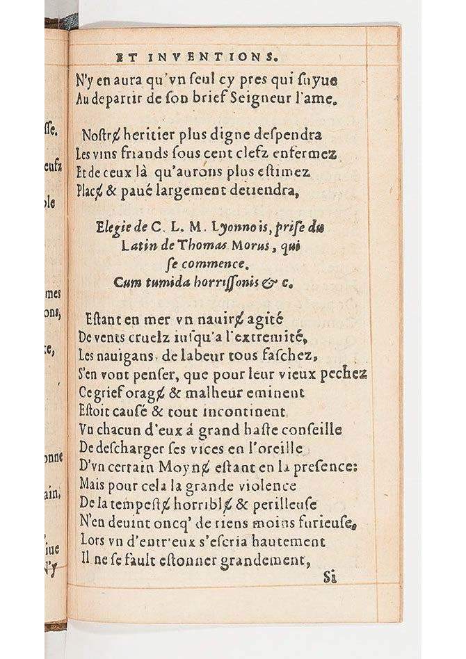 http://eman-archives.org/import/1554_Tradlatfr_Page_093.jpg