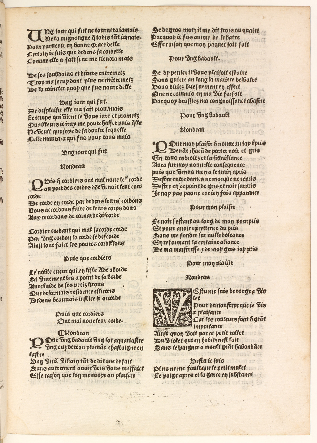 http://eman-archives.org/import/TJI/1512/[1502c_Vergier_dhonneur_Petit]_Page_179.jpg