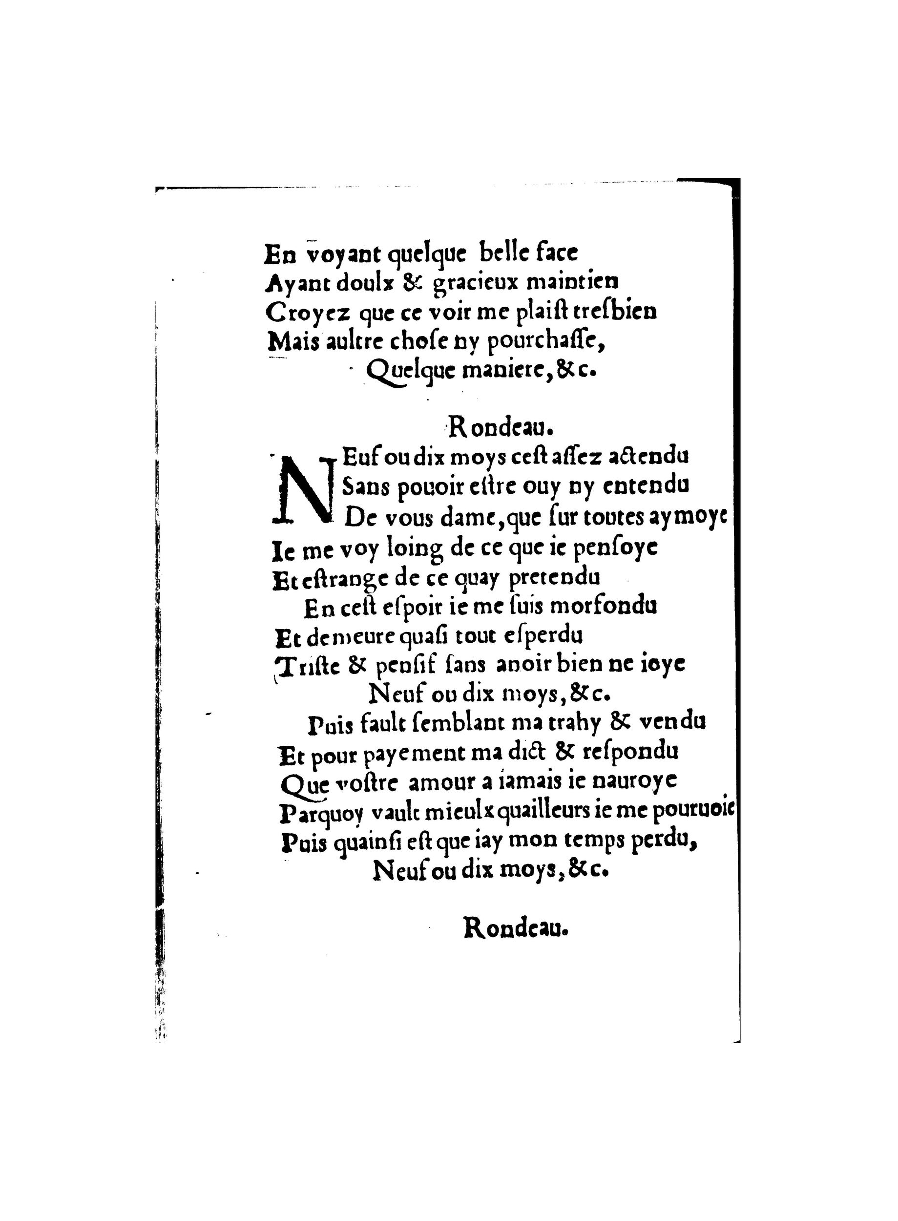 [1538_Petit_traicte_sn]_Page_124.jpg