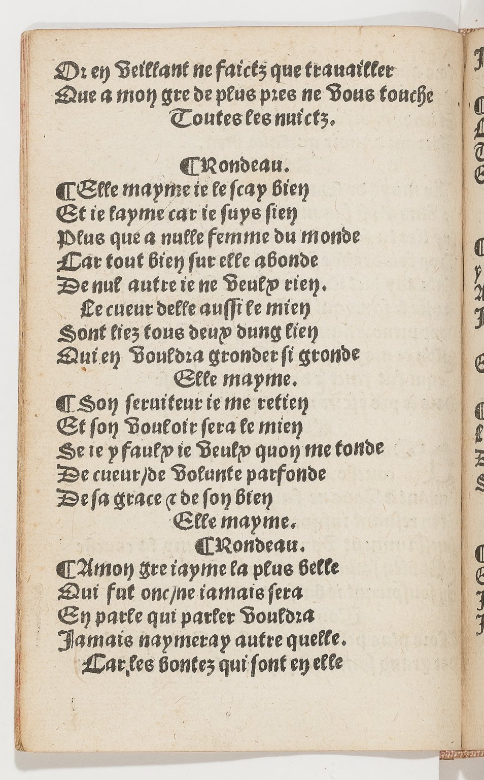 [1530c_Fleurdetjoyeusetez_sn]_Page_060.jpg