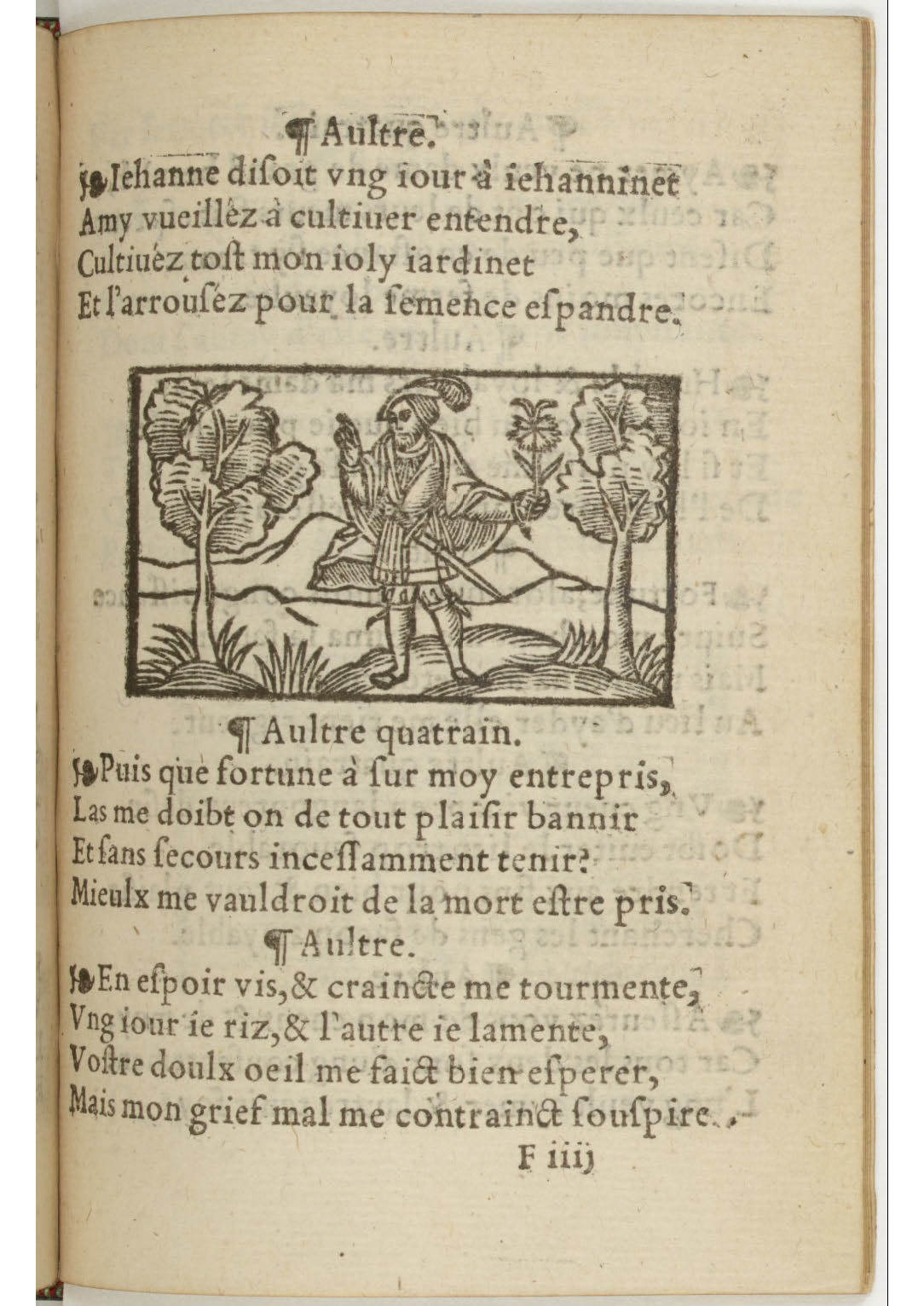 [1543_Fleurpoesiefr_Lotrian]_Page_087.jpg