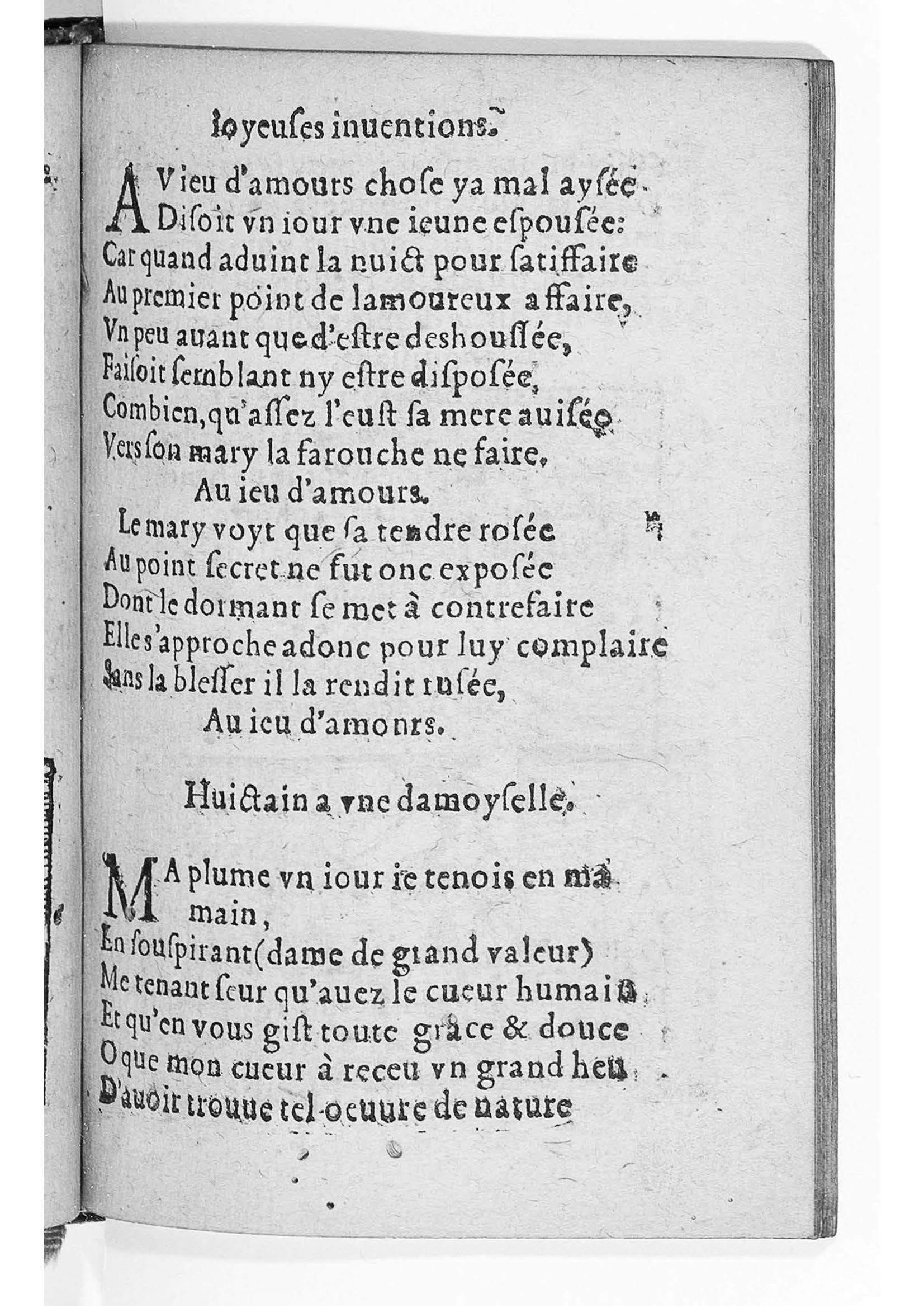 [1568c_TJI_Bonf]_Page_057.jpg