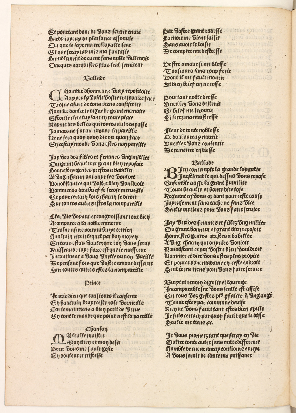 http://eman-archives.org/import/TJI/1512/[1502c_Vergier_dhonneur_Petit]_Page_305.jpg